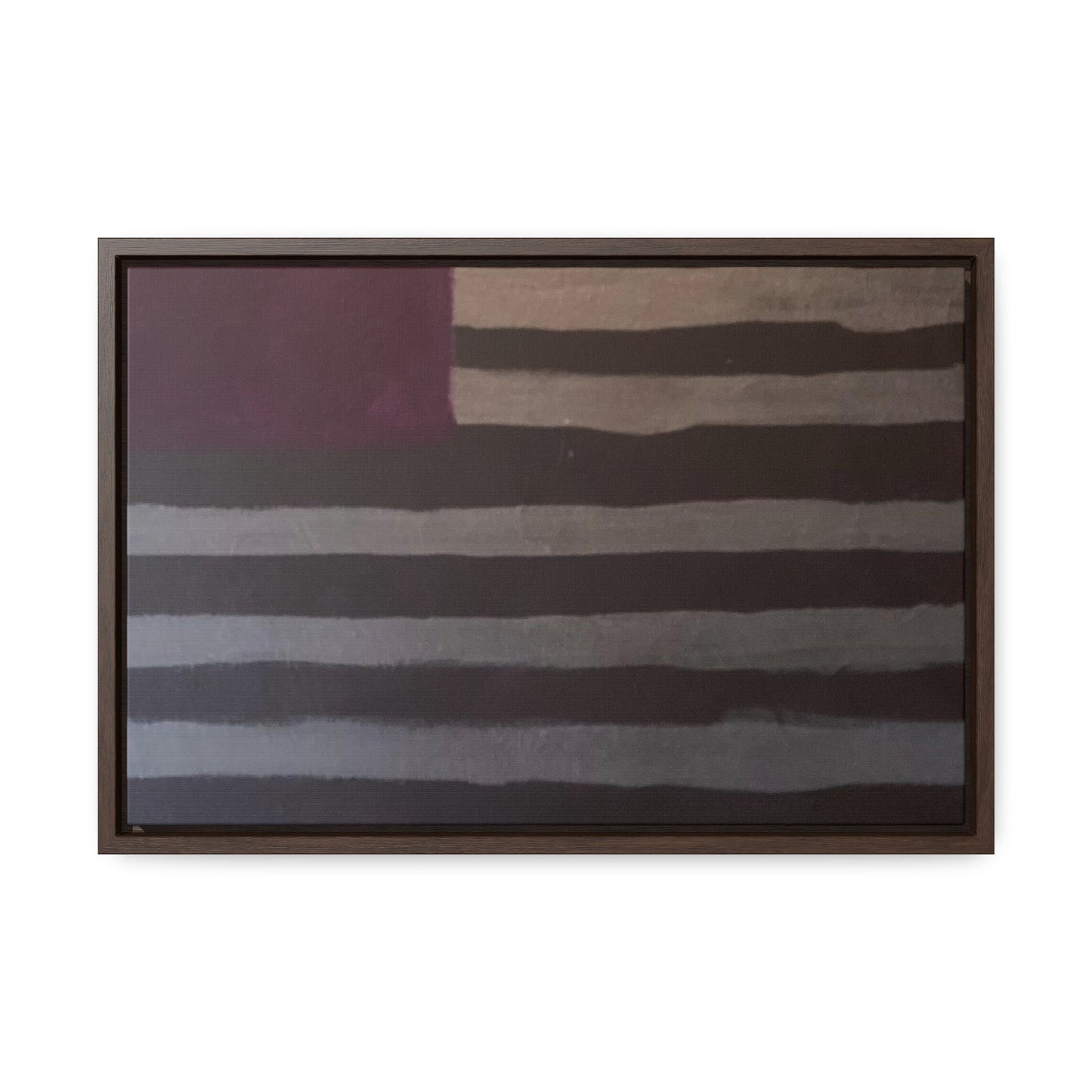 Stripes series #8
