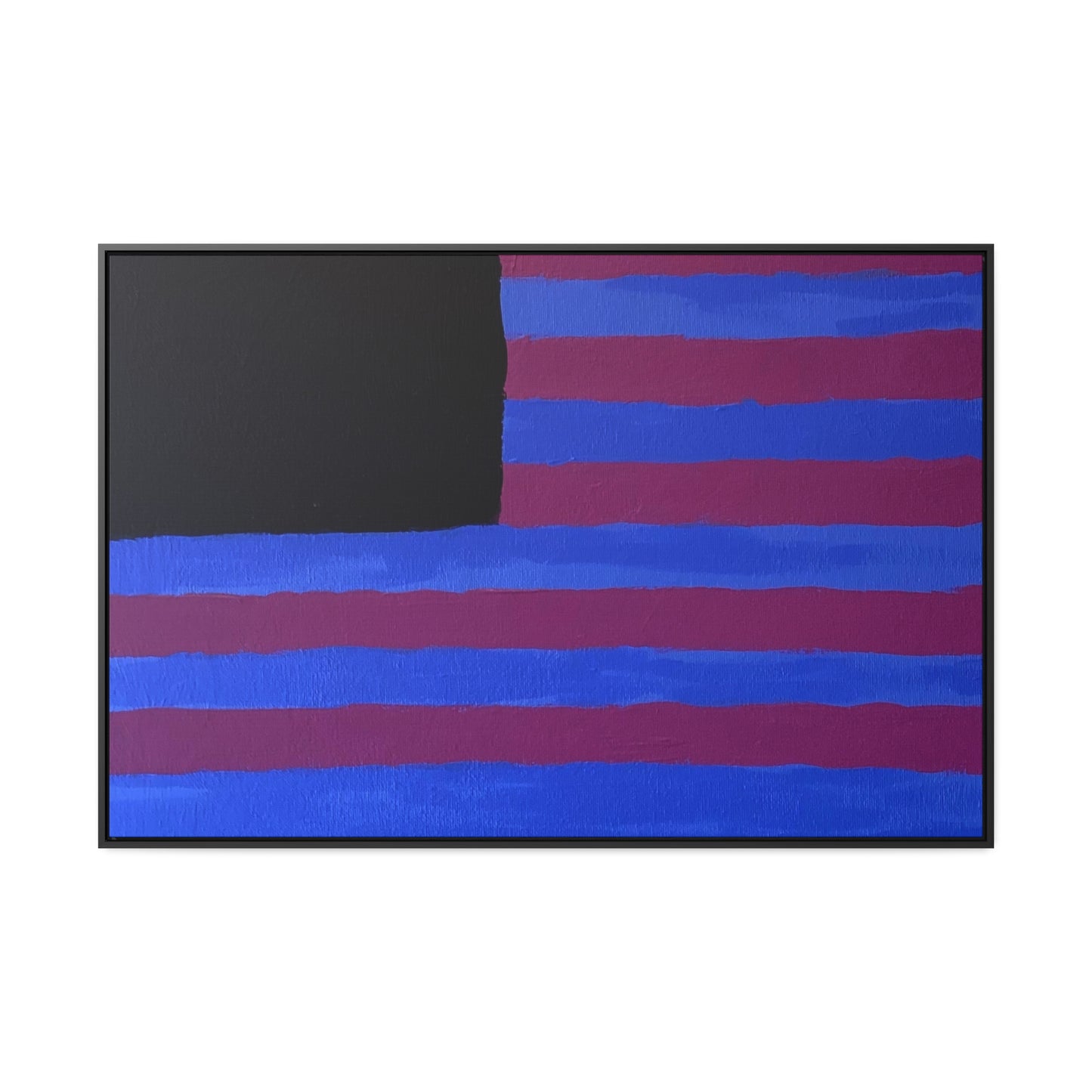 Stripes series #5