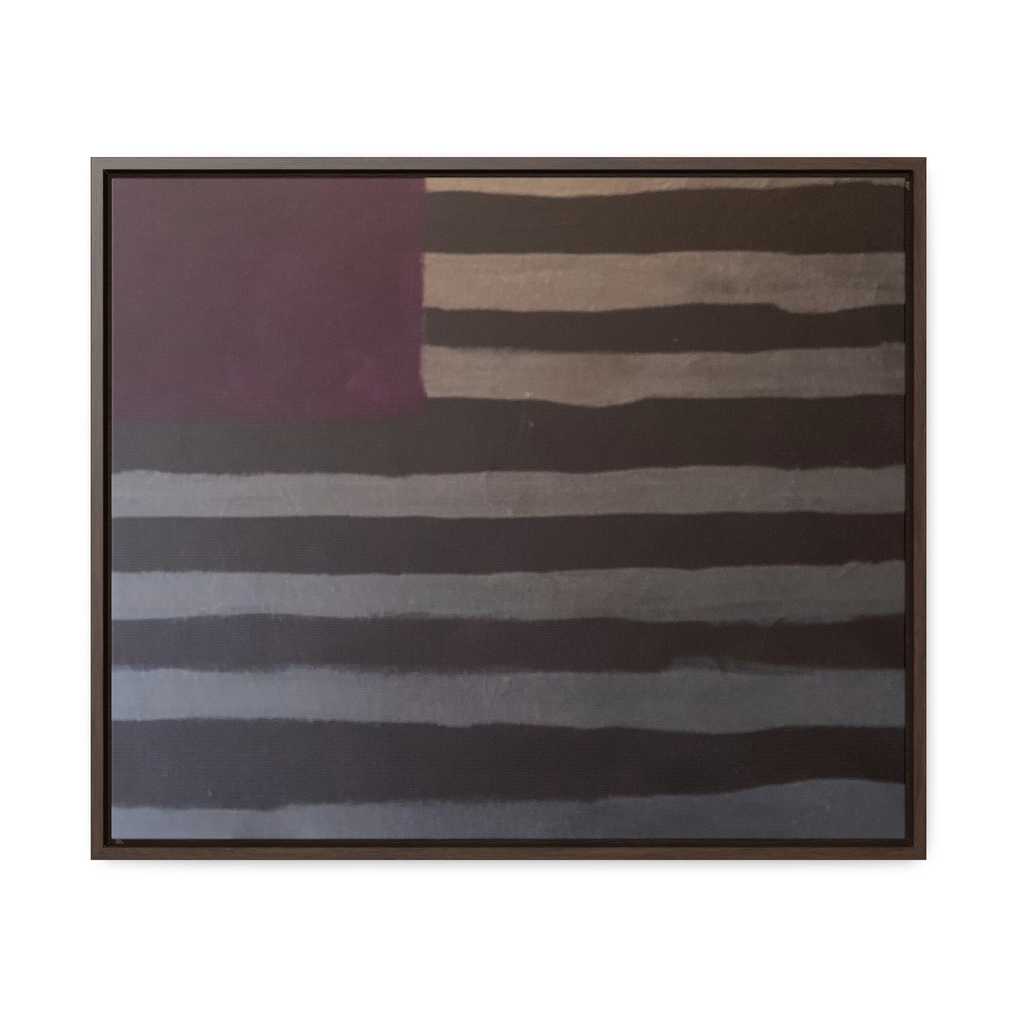 Stripes series #8