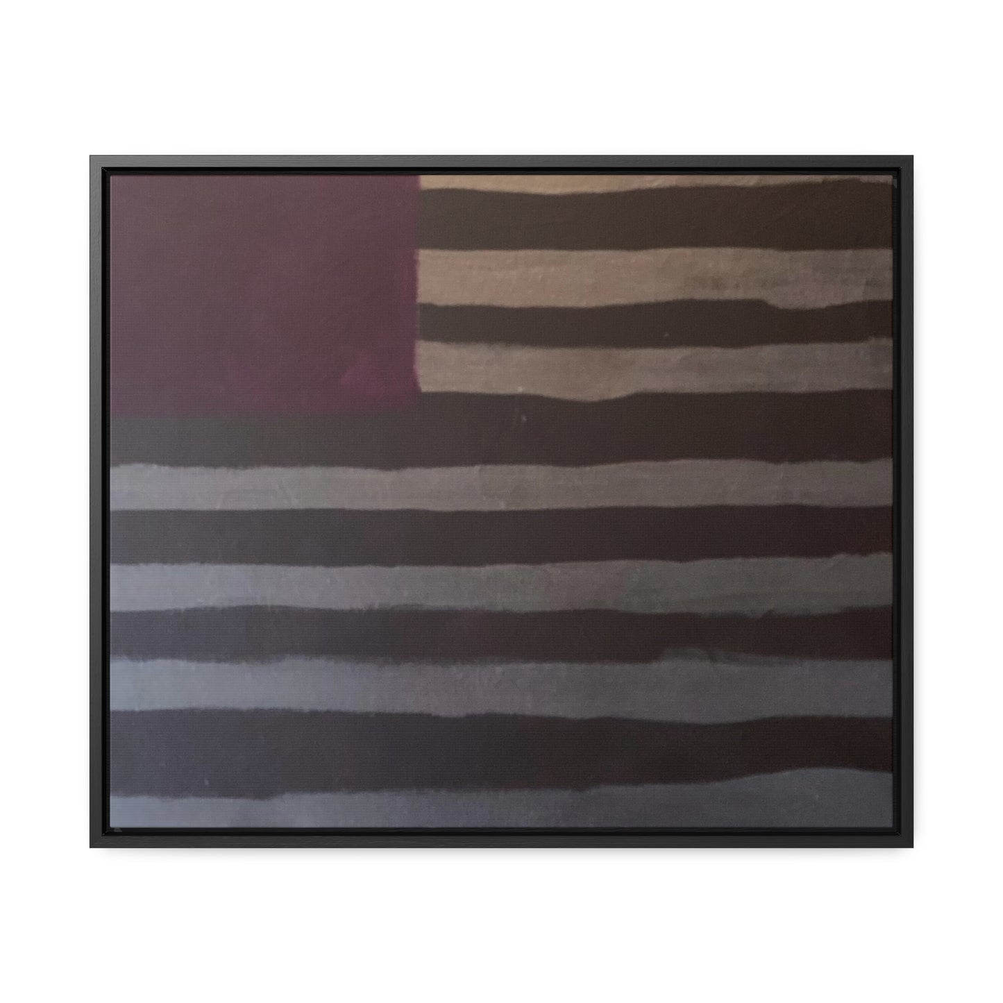 Stripes series #8