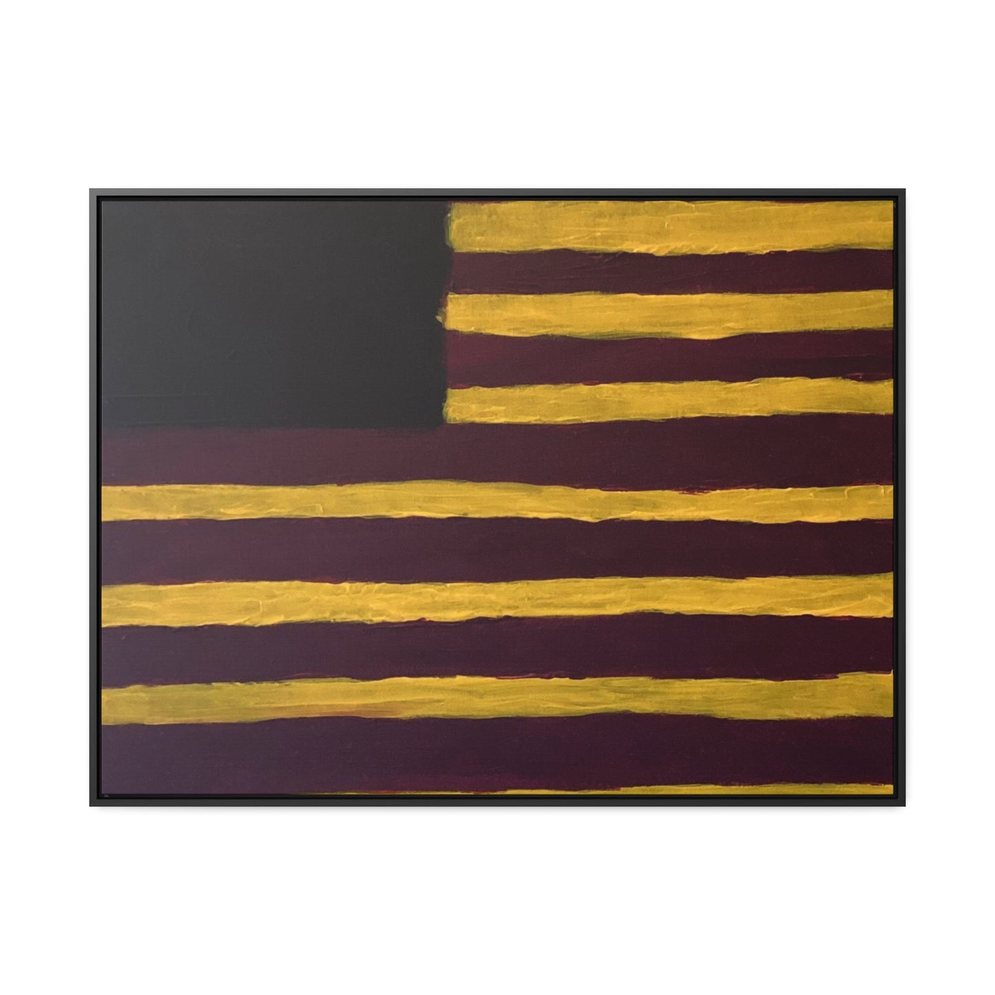Stripes series #3