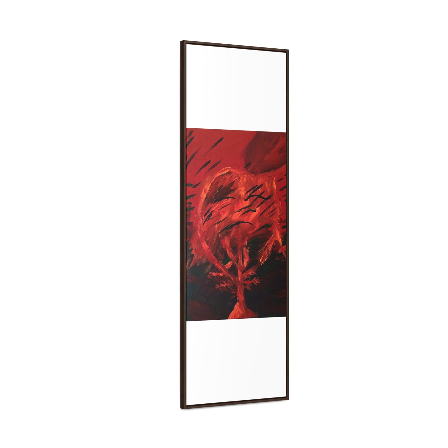 Dark star series Phoenix