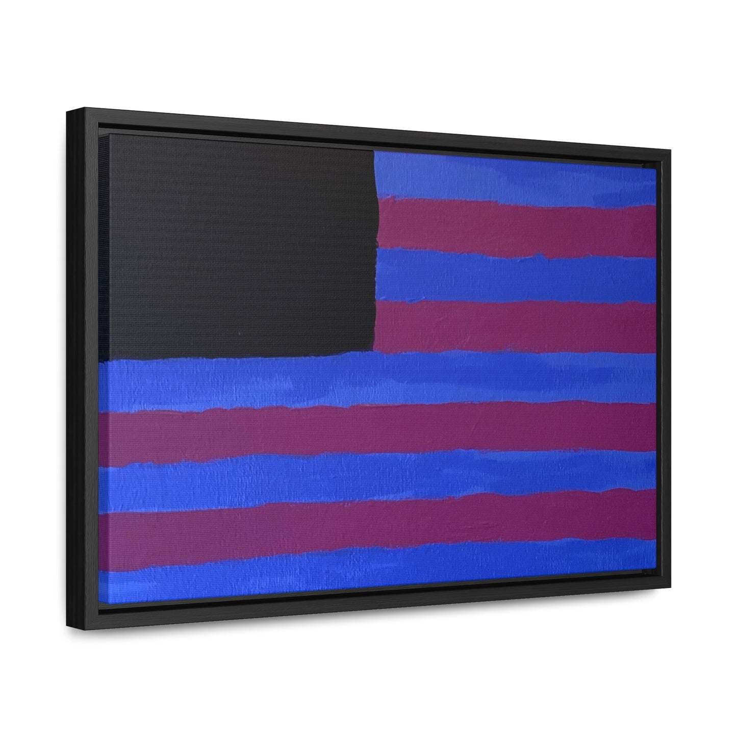 Stripes series #5