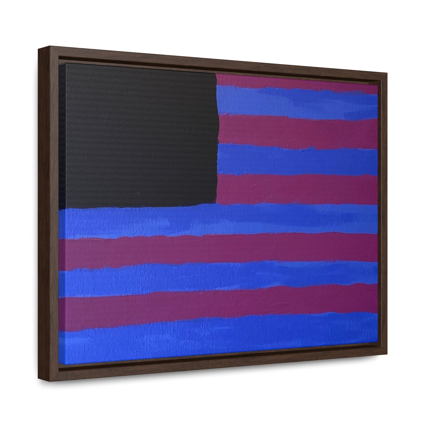 Stripes series #5