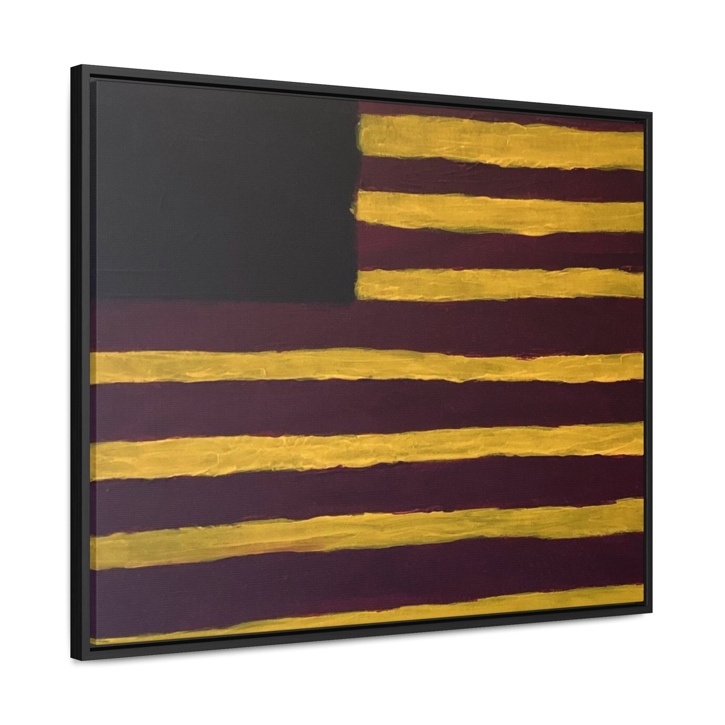 Stripes series #3
