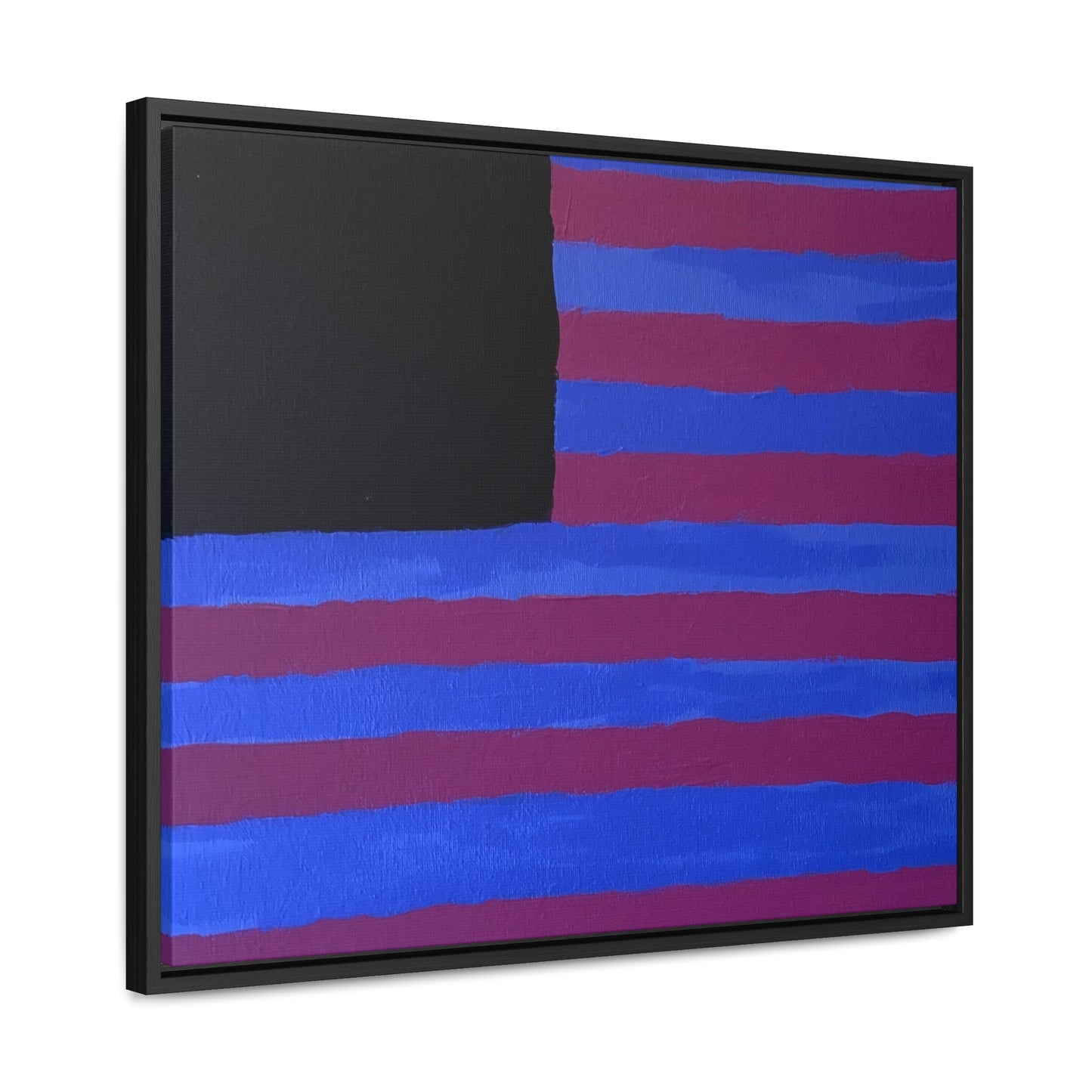 Stripes series #5