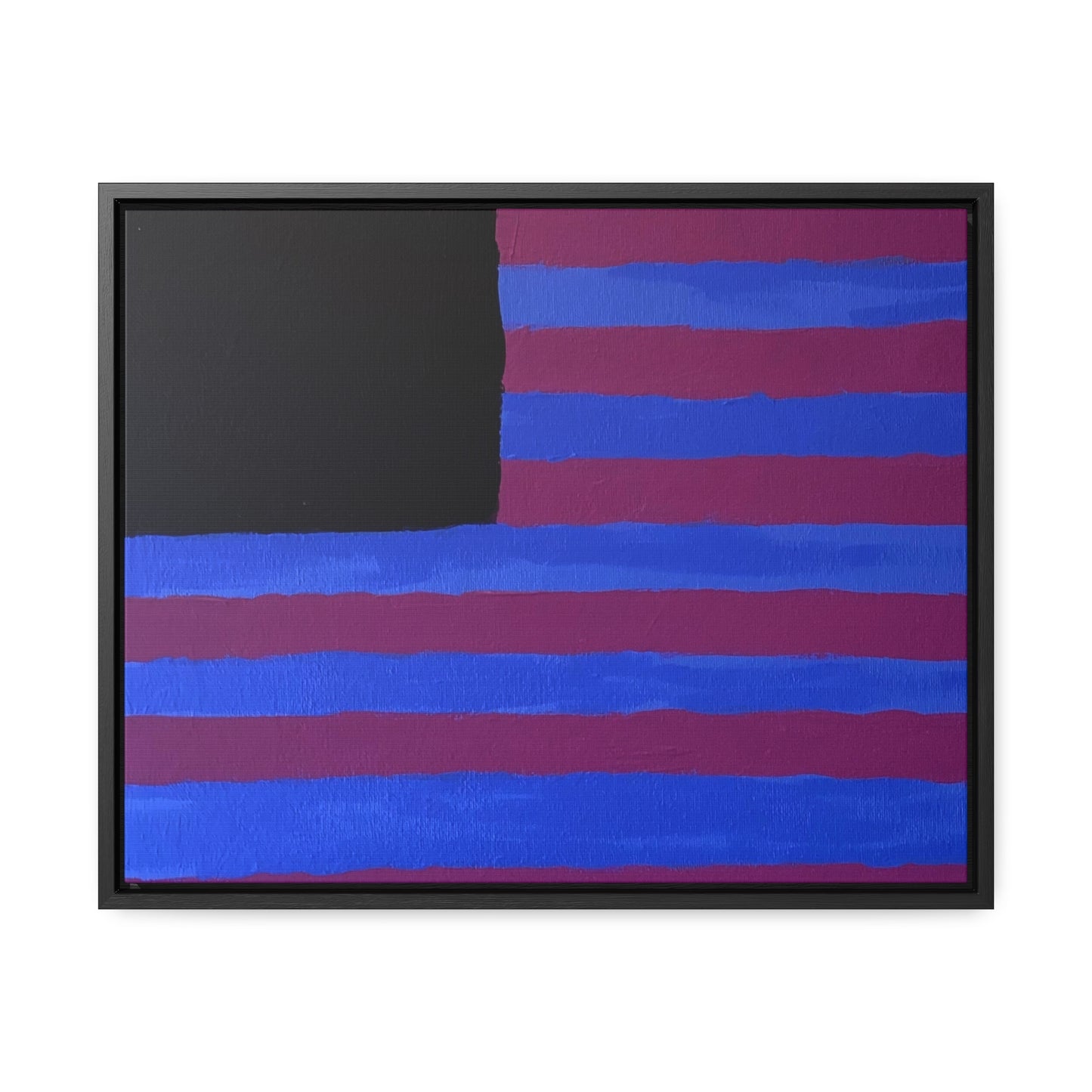 Stripes series #5