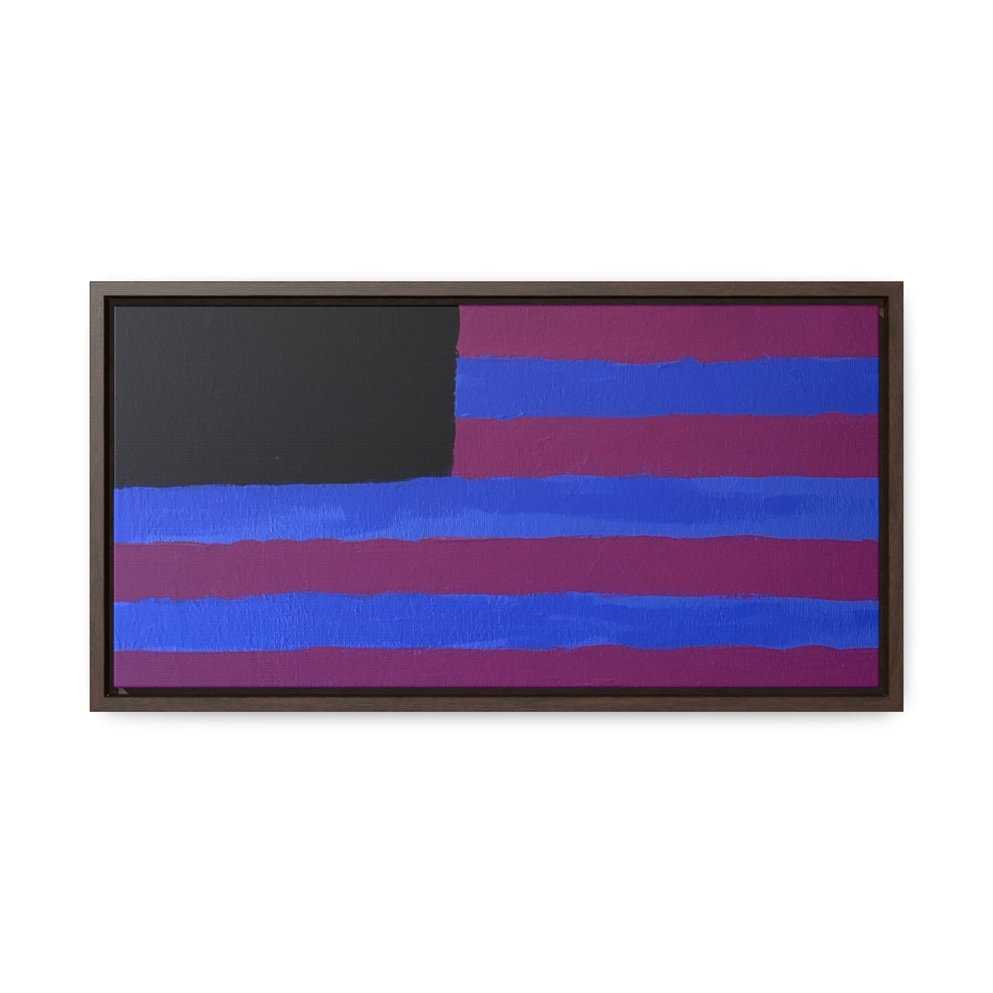 Stripes series #5