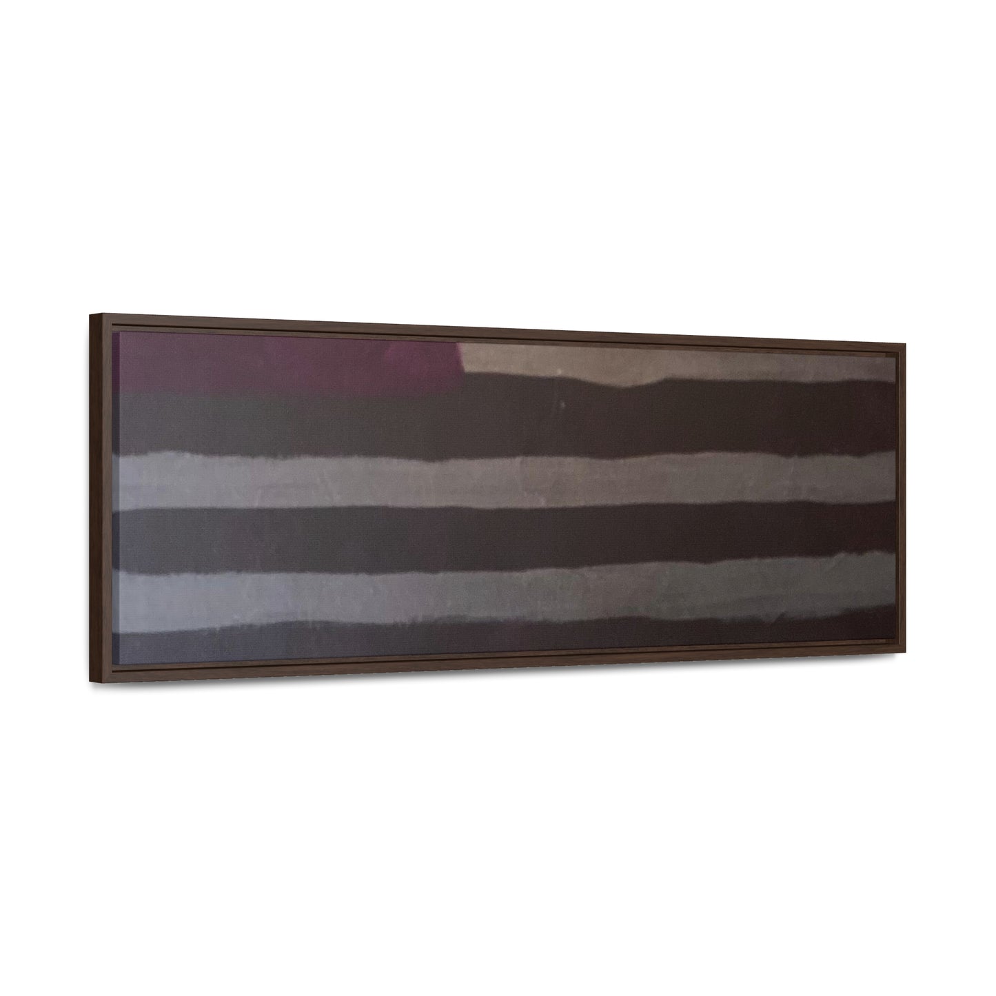 Stripes series #8