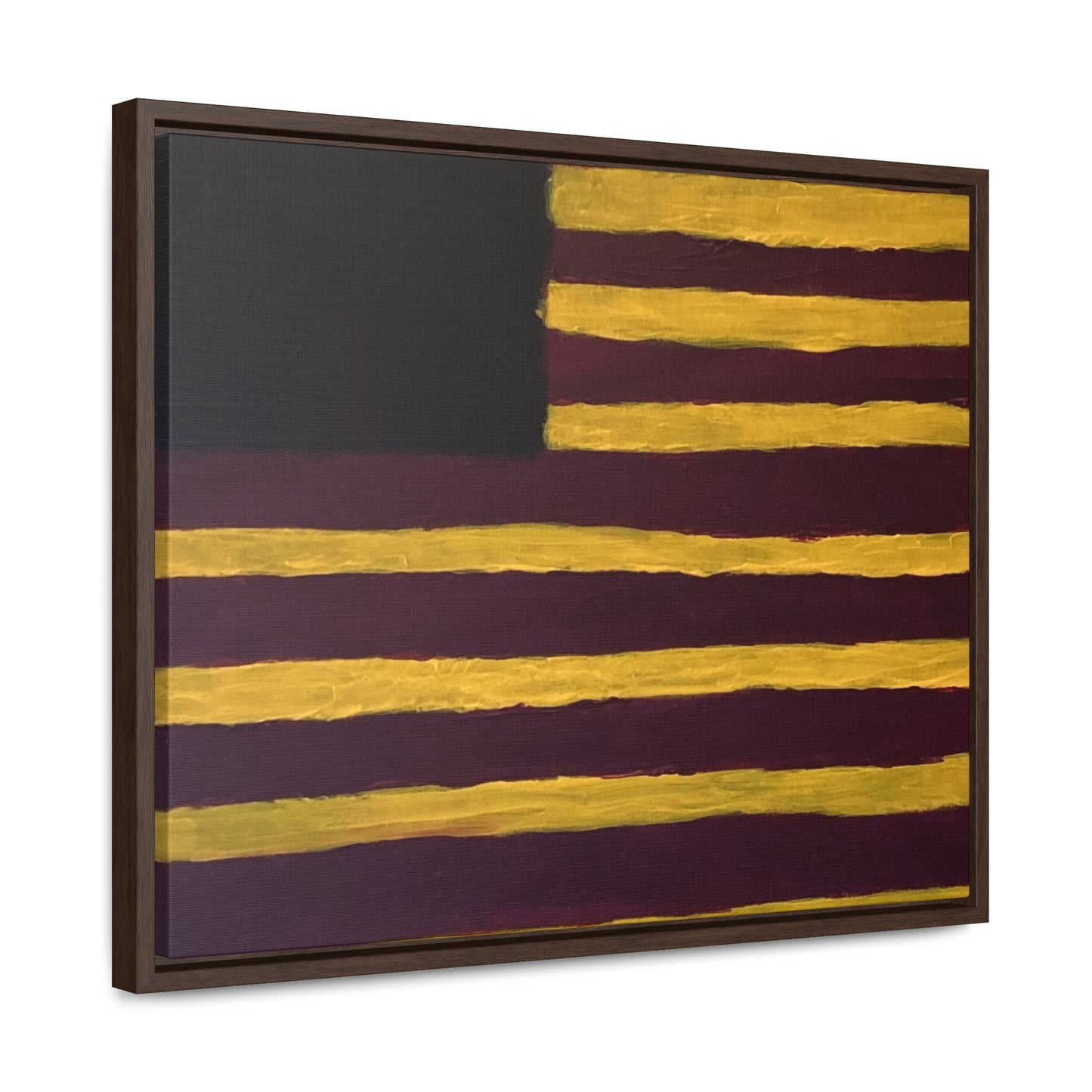 Stripes series #3