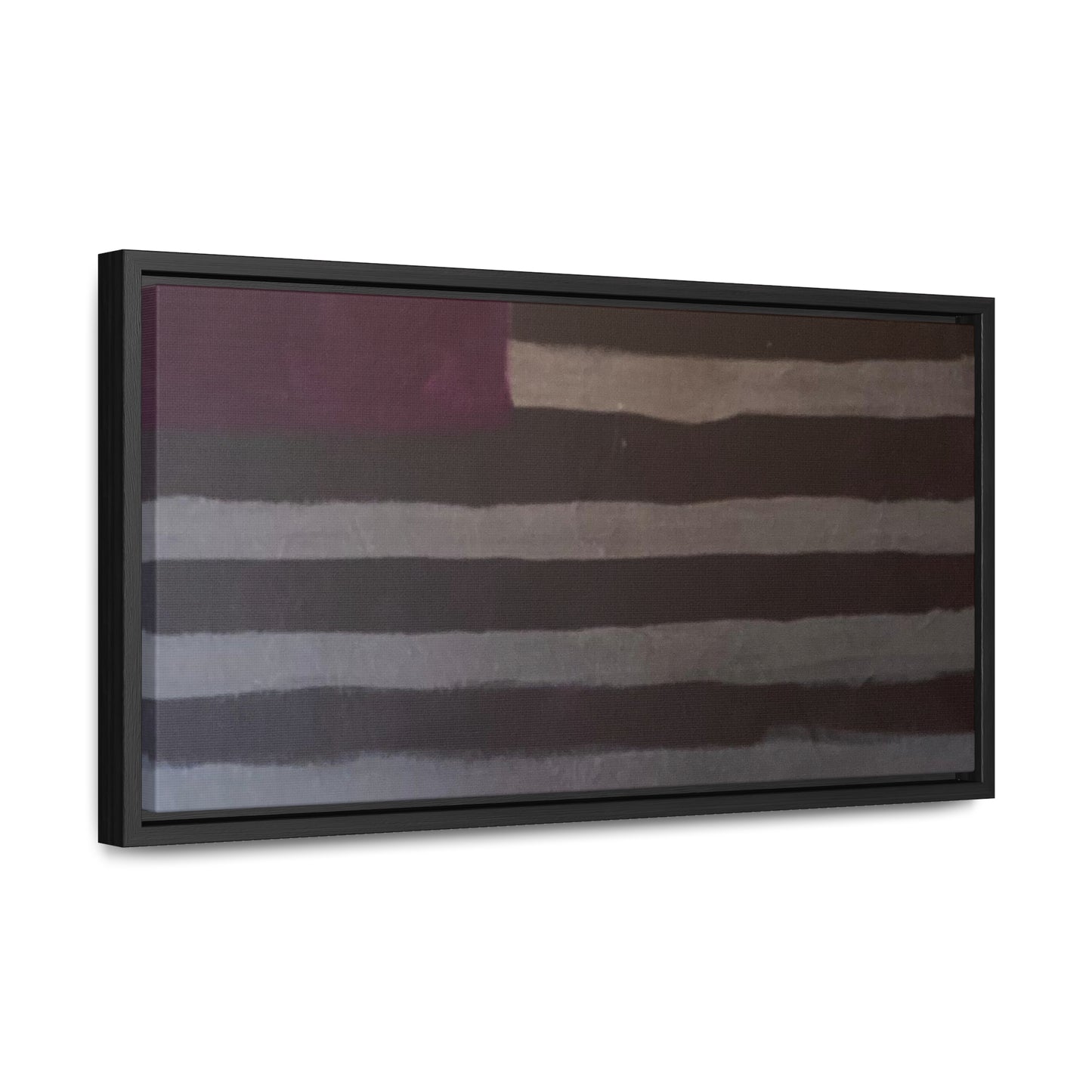 Stripes series #8