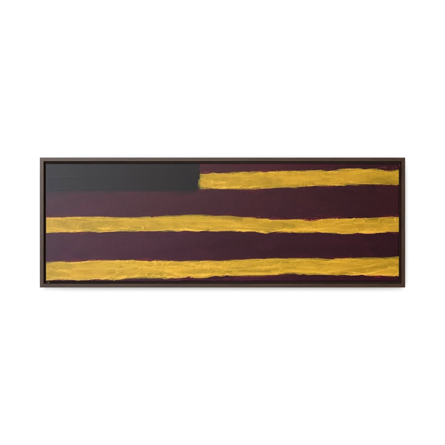 Stripes series #3