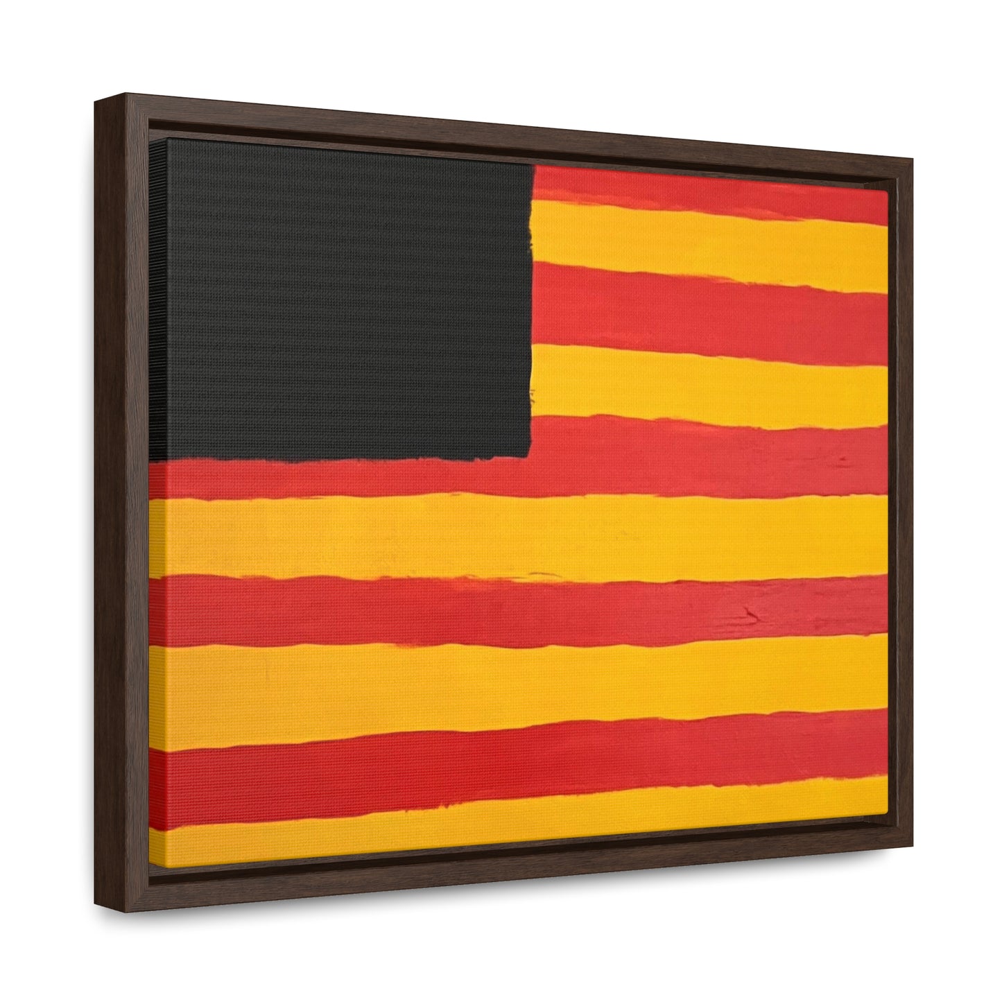 Stripes series #4
