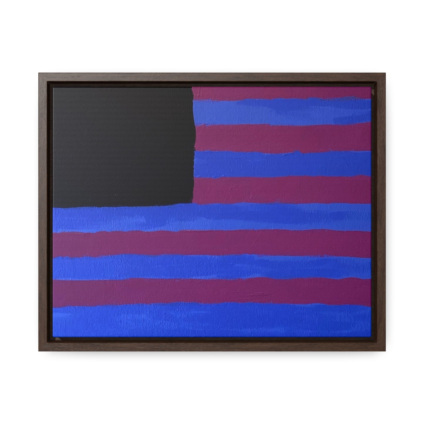 Stripes series #5