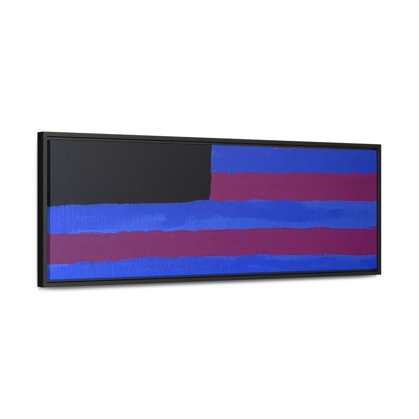 Stripes series #5