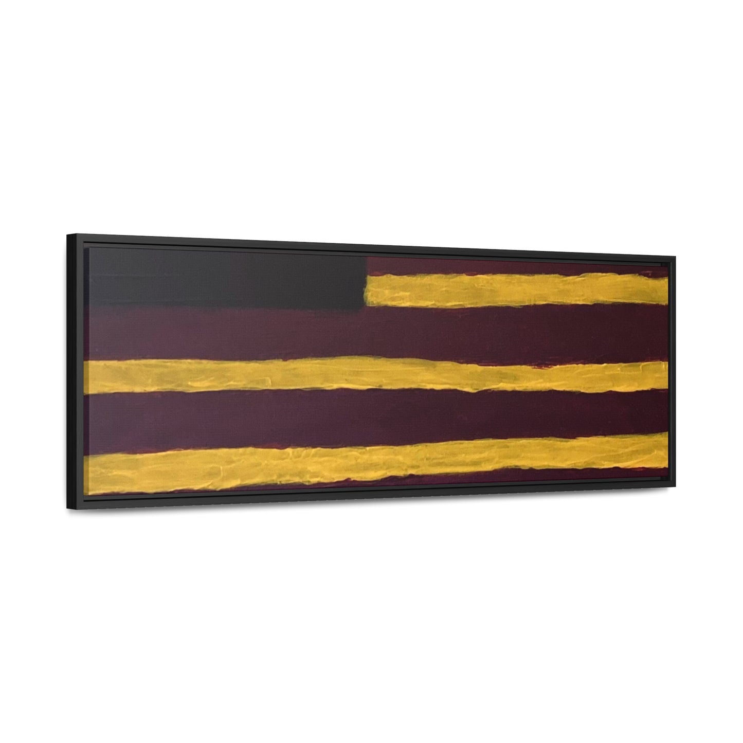 Stripes series #3