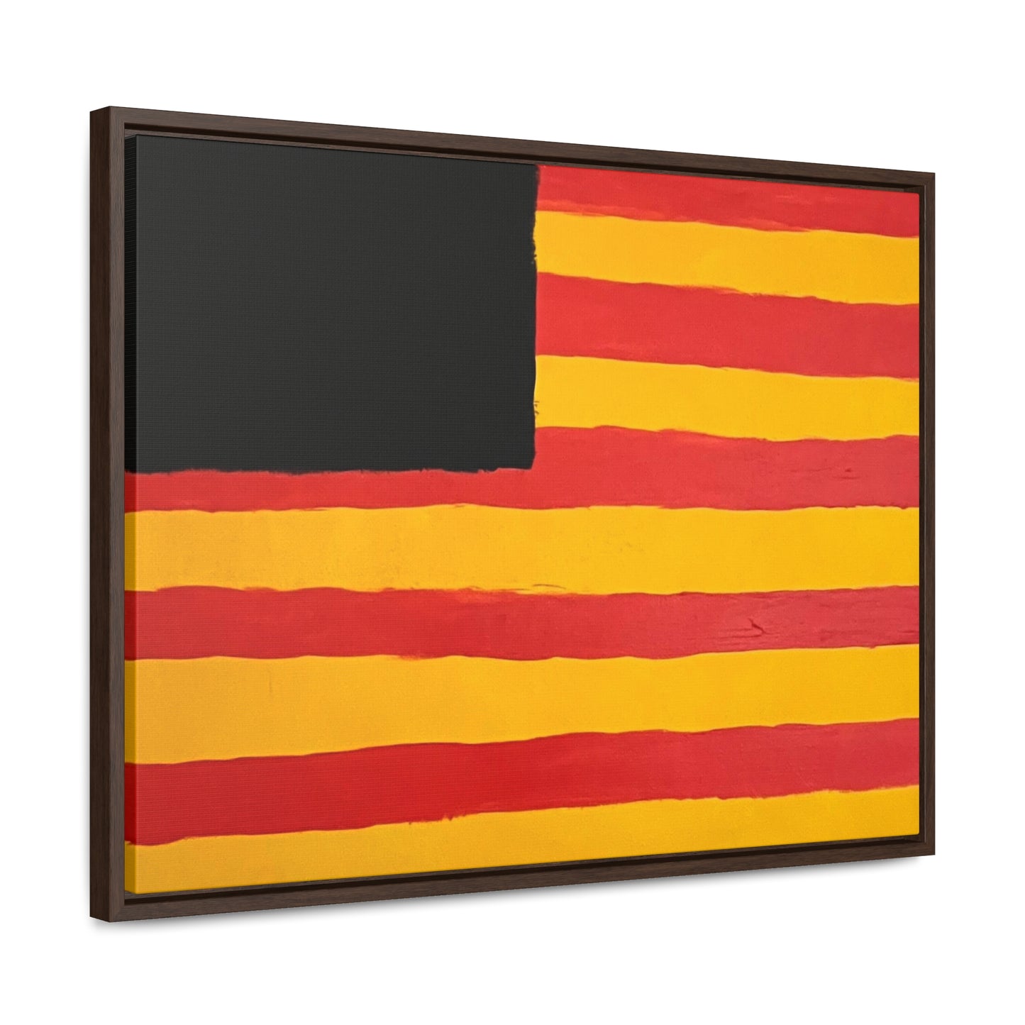 Stripes series #4