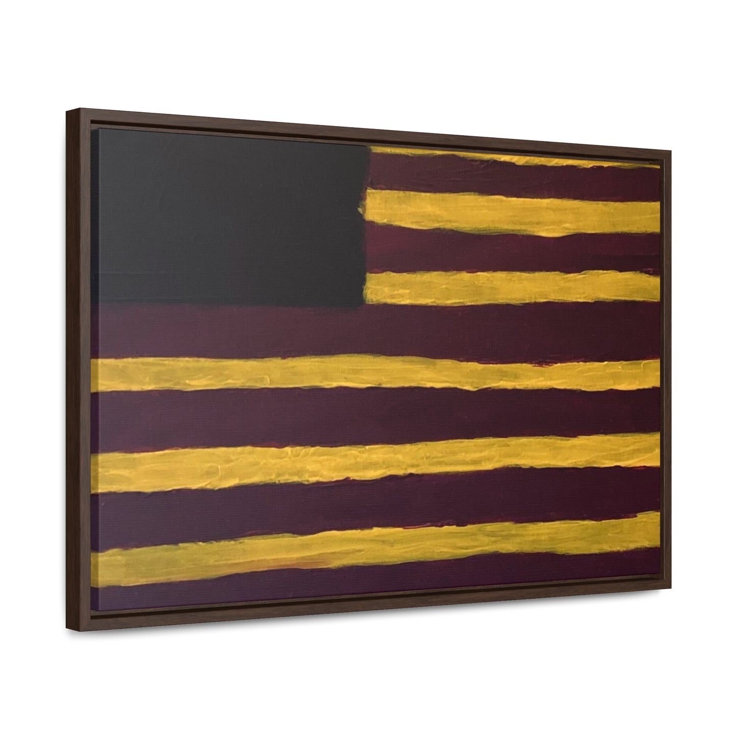 Stripes series #3