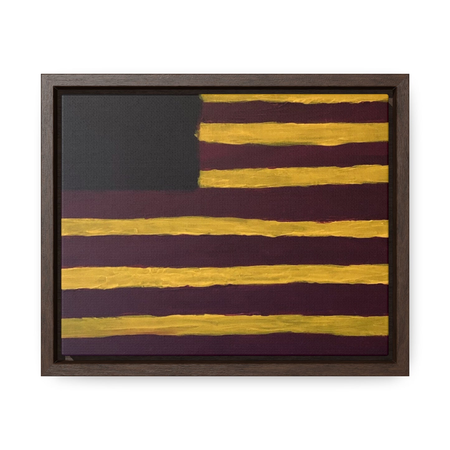 Stripes series #3