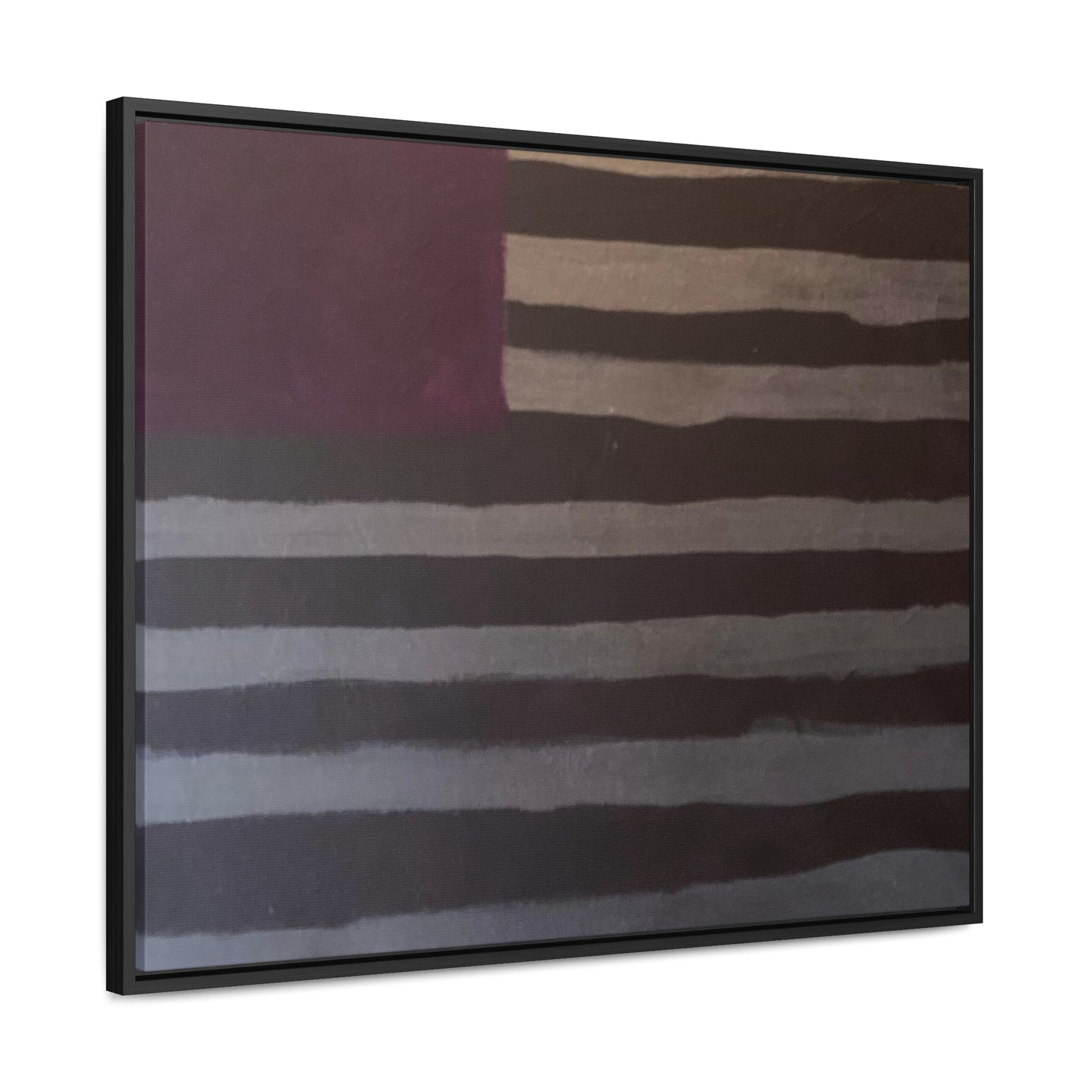 Stripes series #8