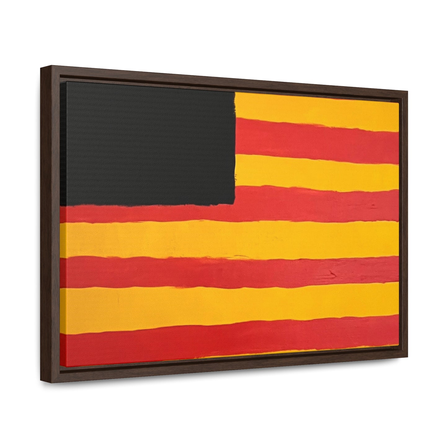 Stripes series #4