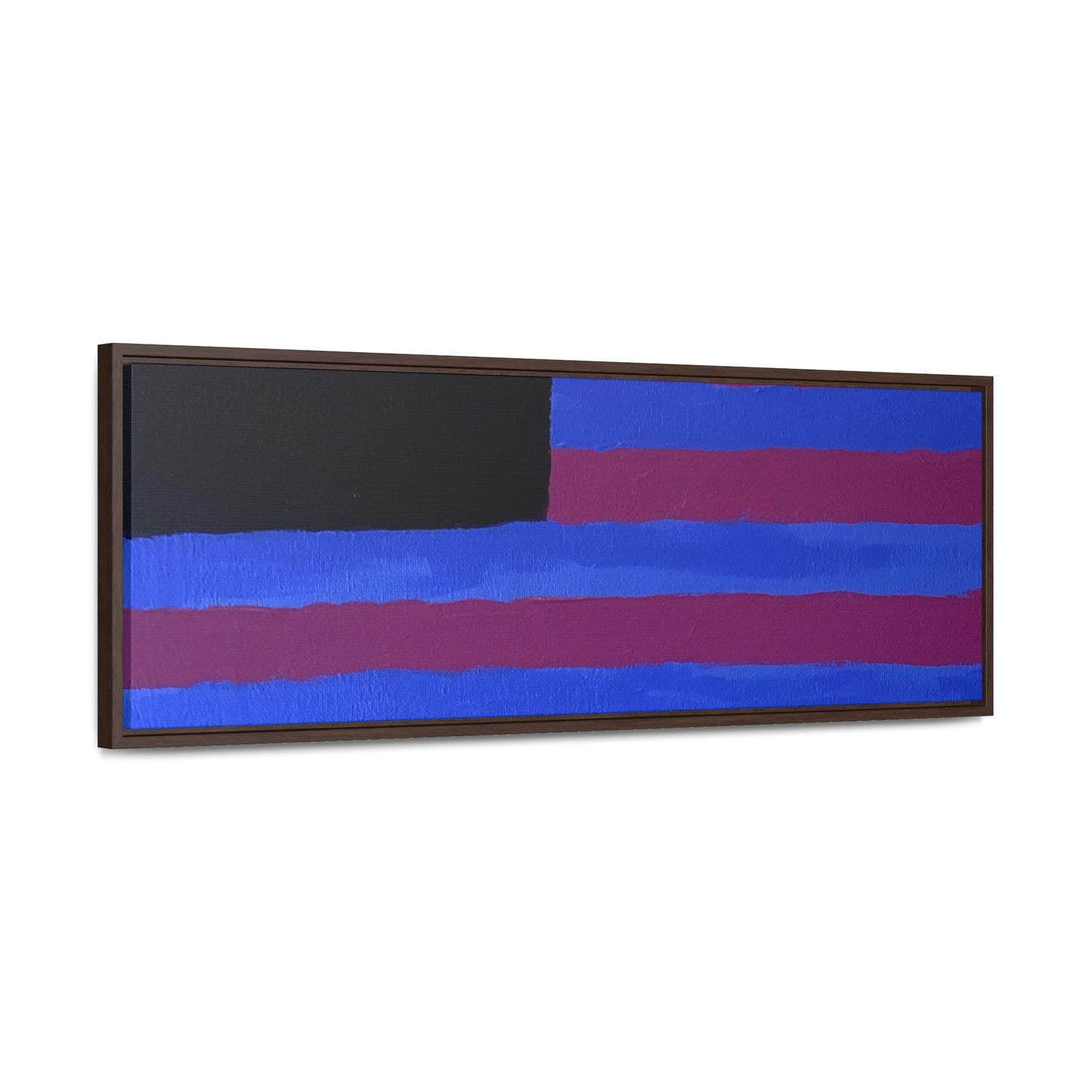 Stripes series #5
