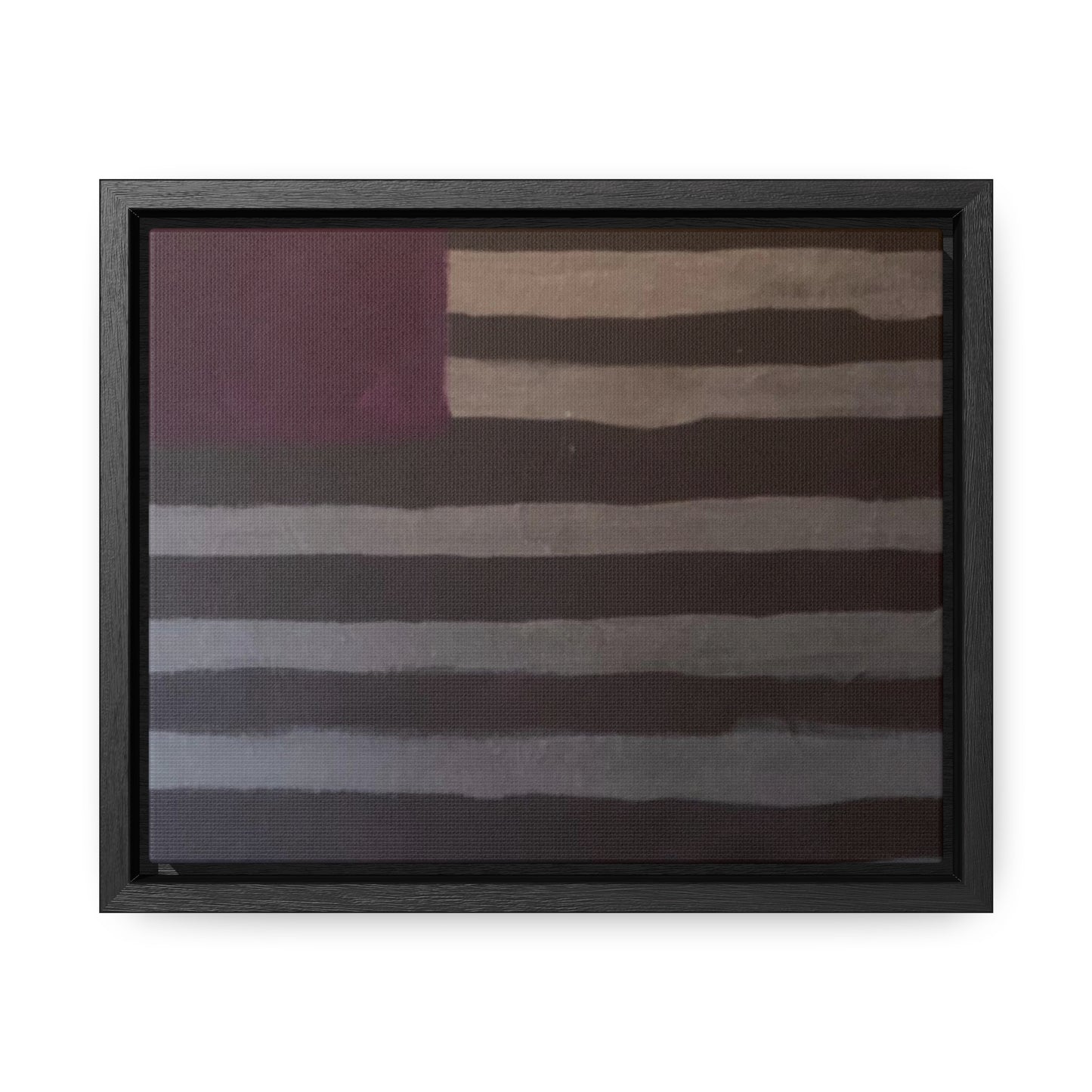 Stripes series #8