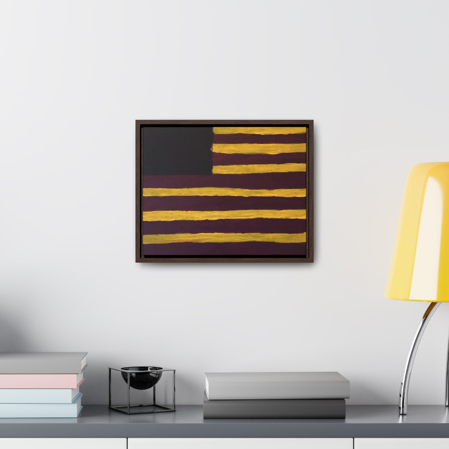 Stripes series #3