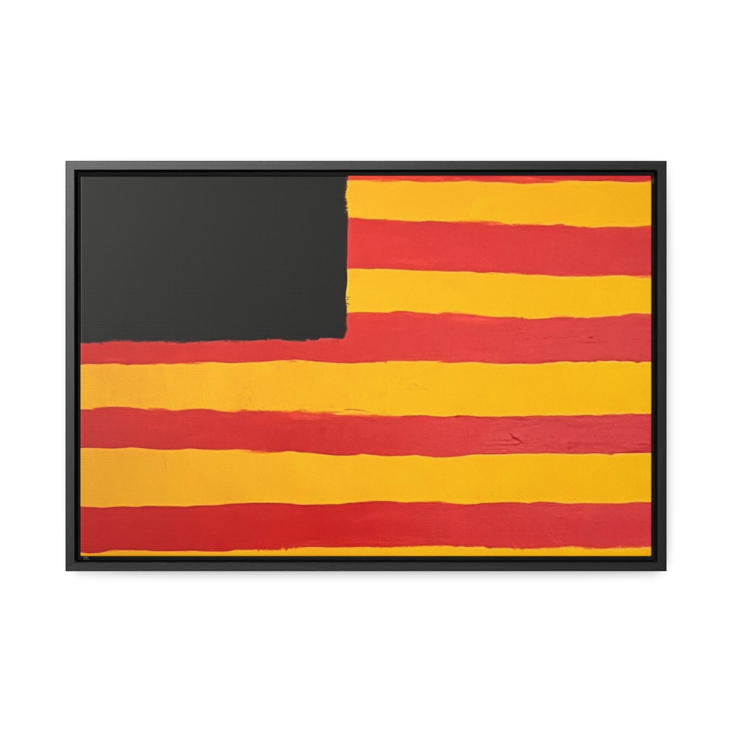 Stripes series #4