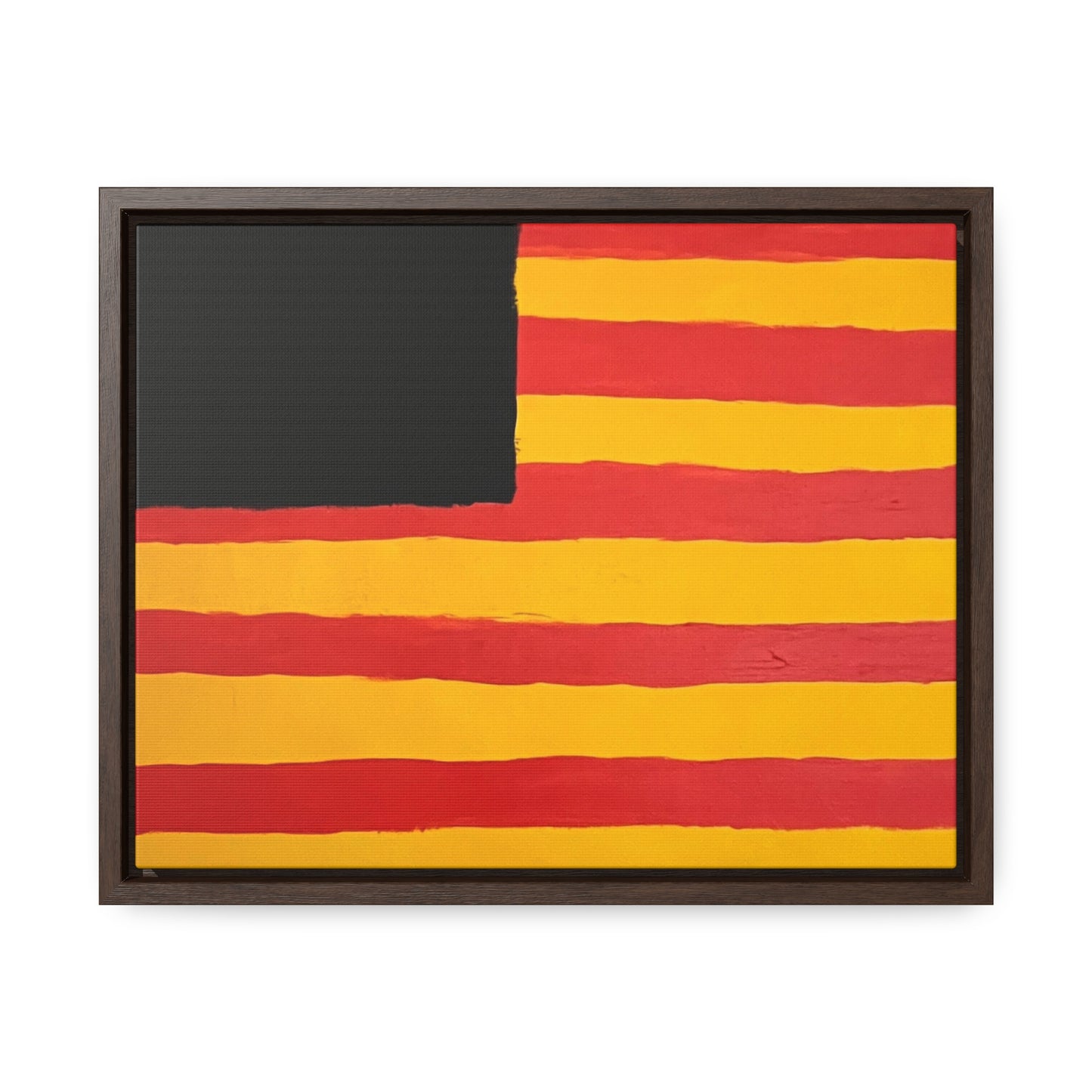 Stripes series #4