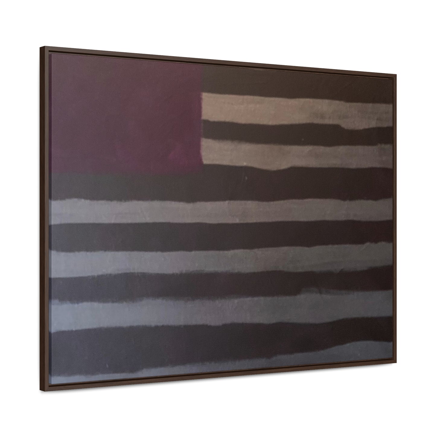 Stripes series #8