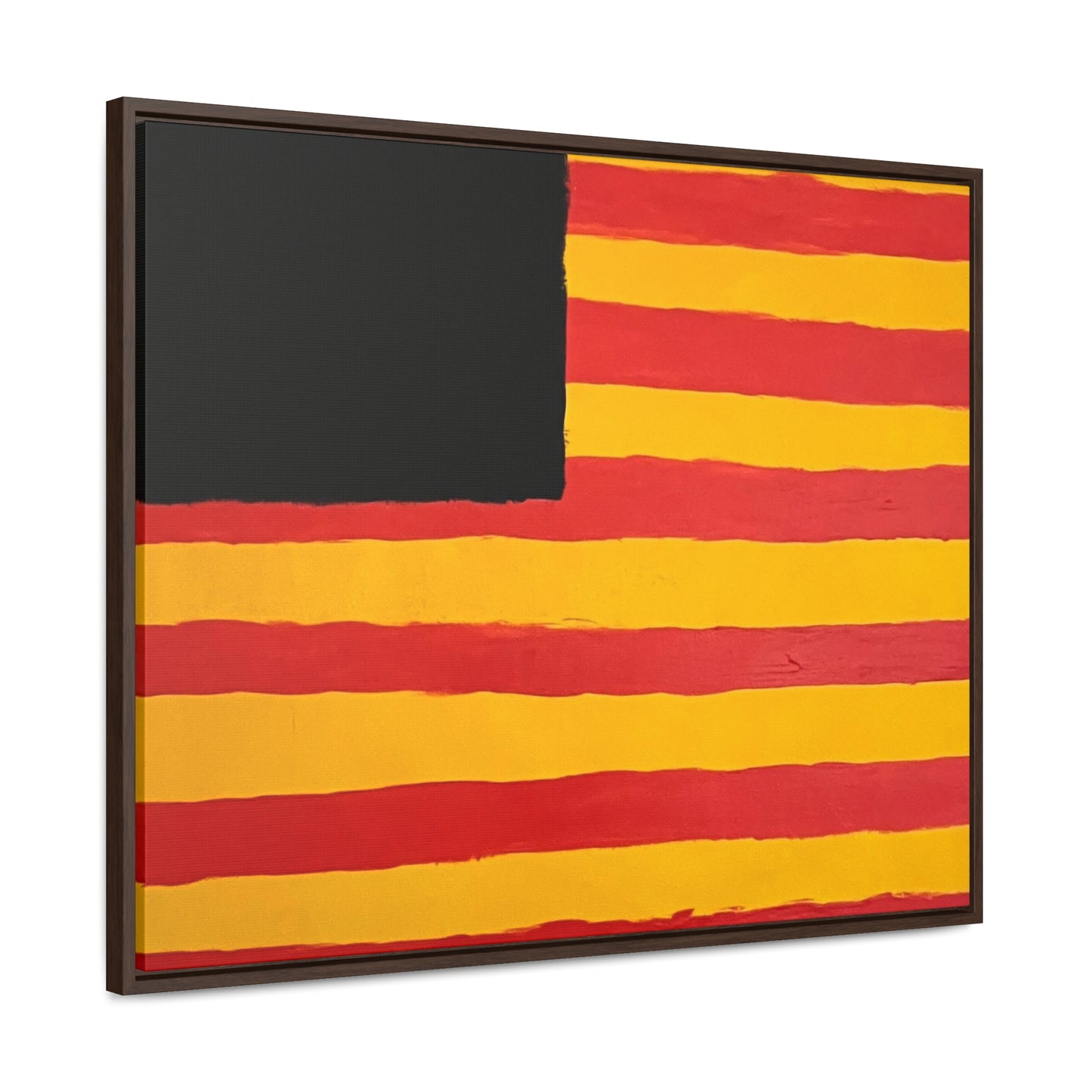 Stripes series #4