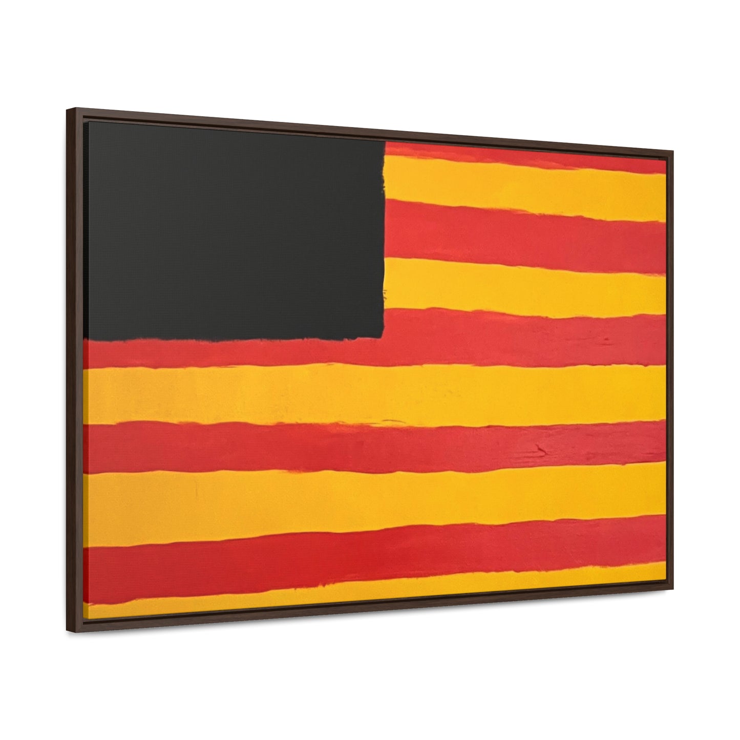 Stripes series #4