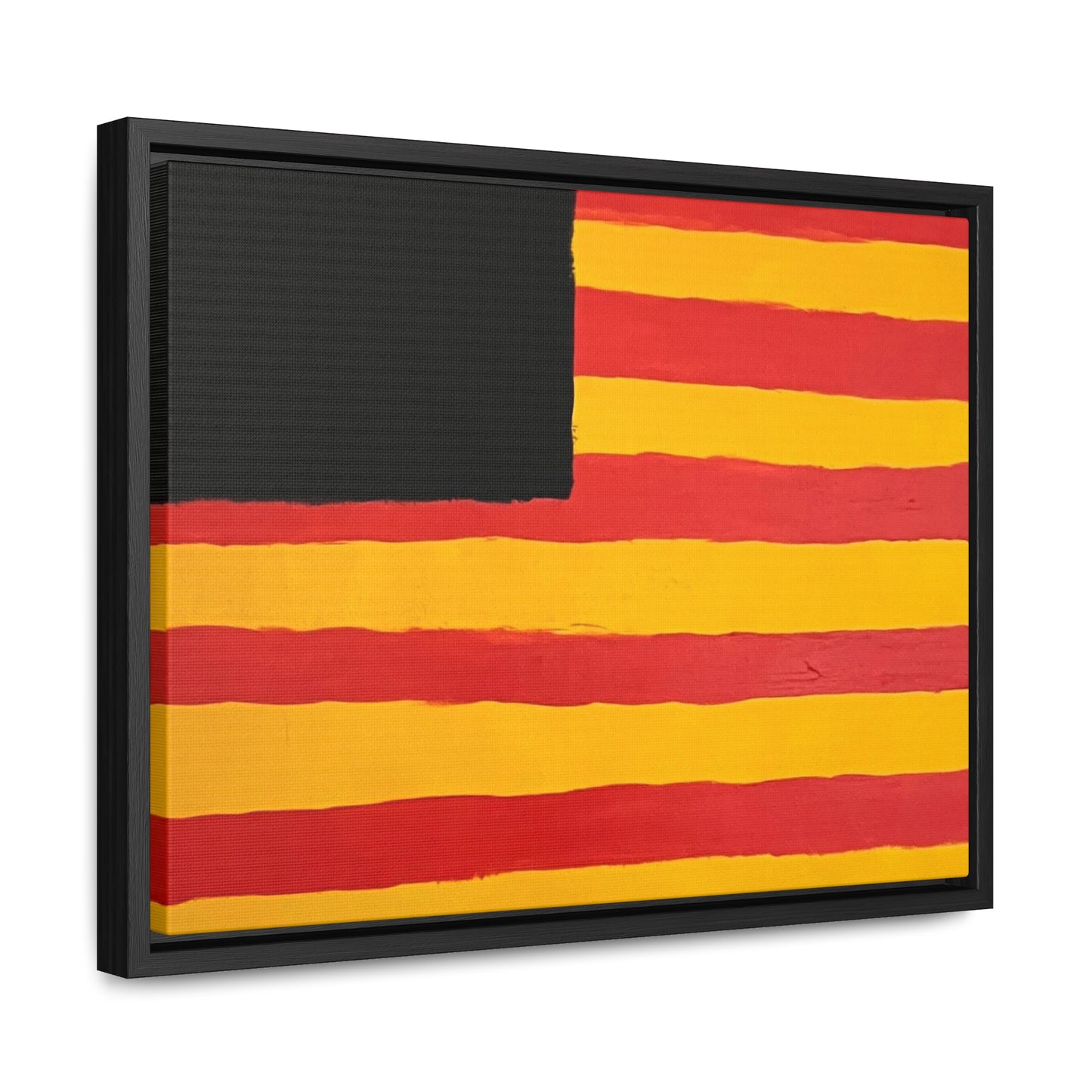 Stripes series #4