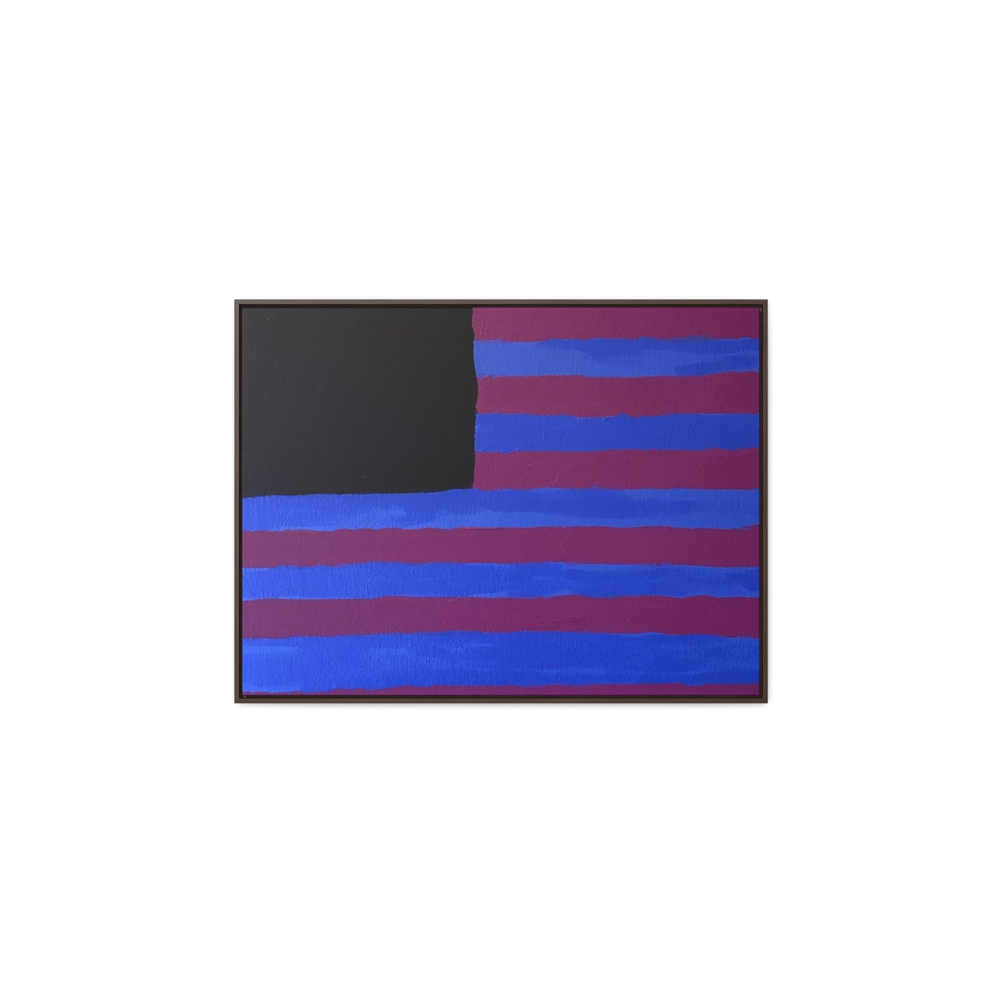 Stripes series #5