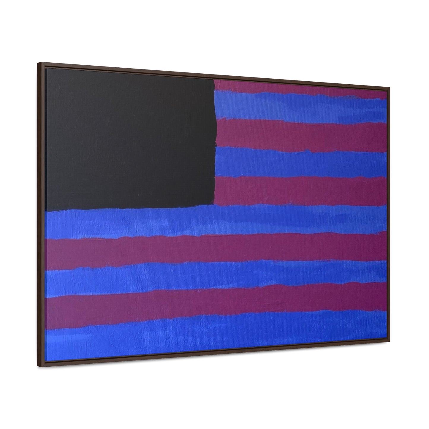 Stripes series #5