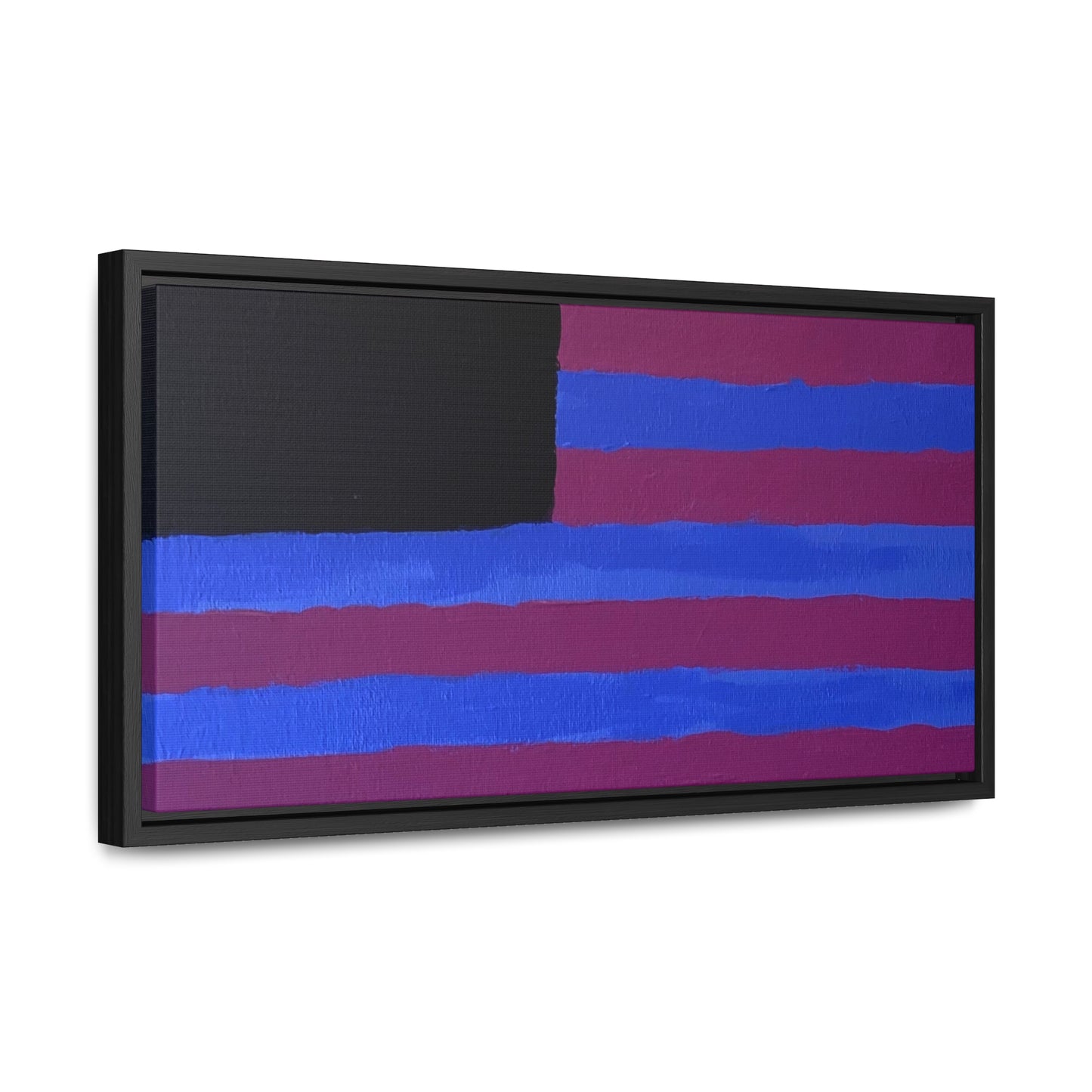 Stripes series #5