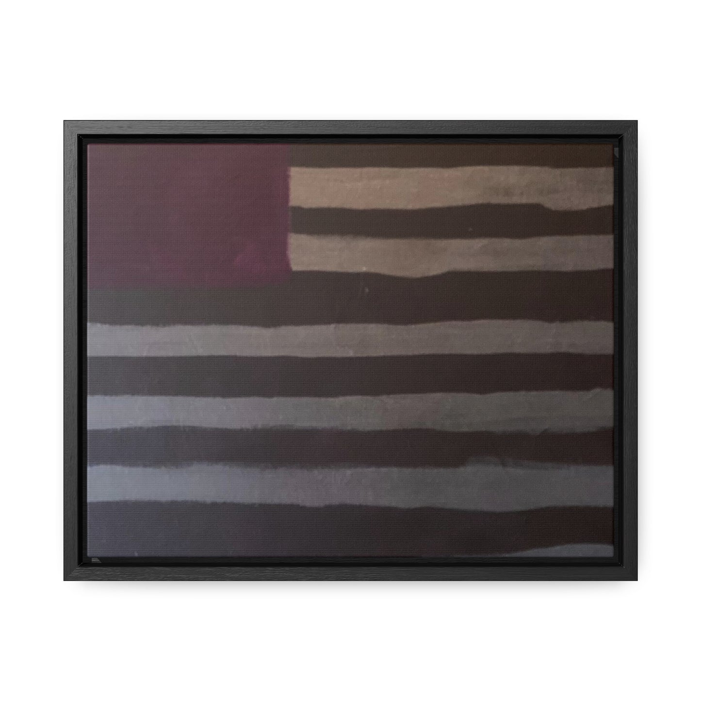 Stripes series #8