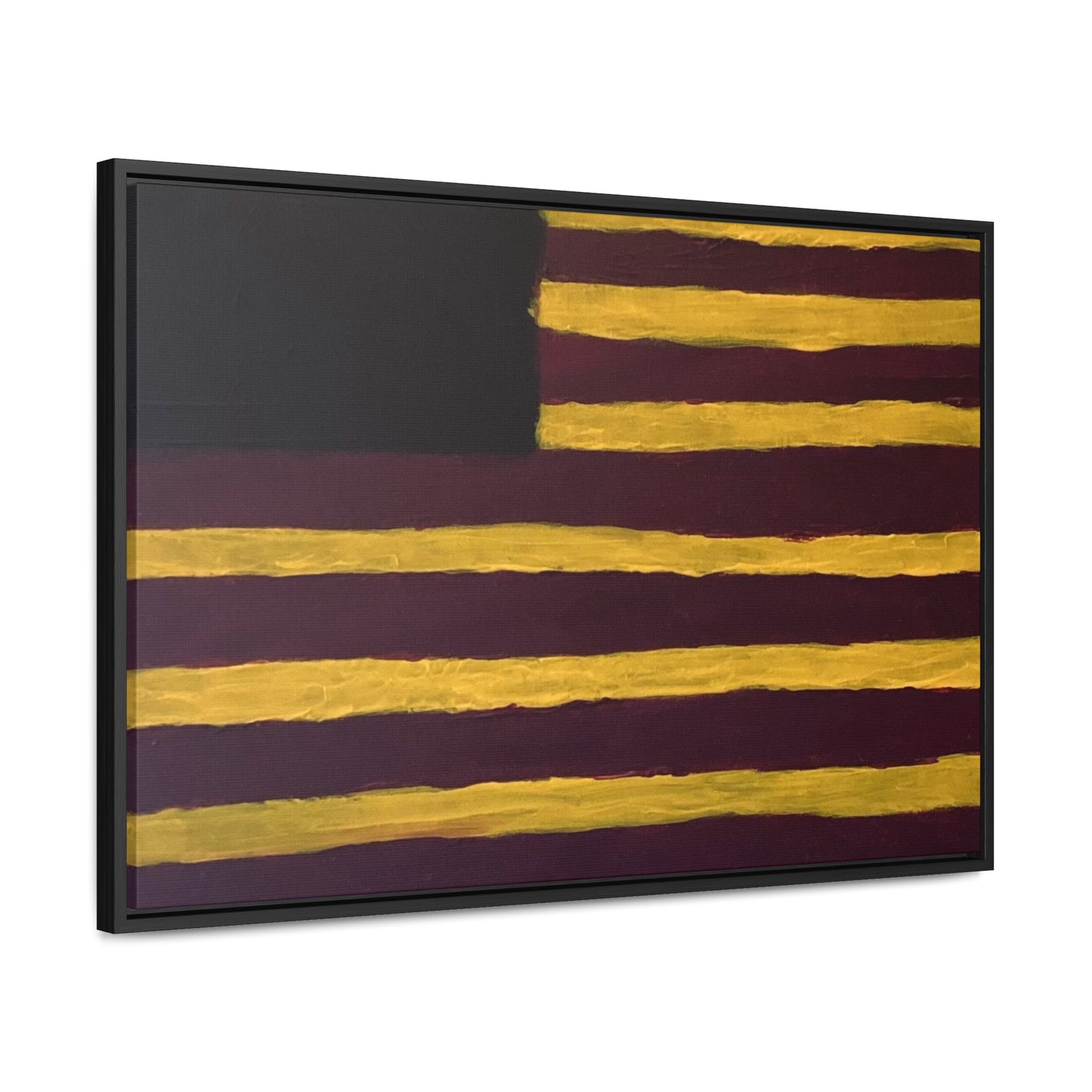 Stripes series #3