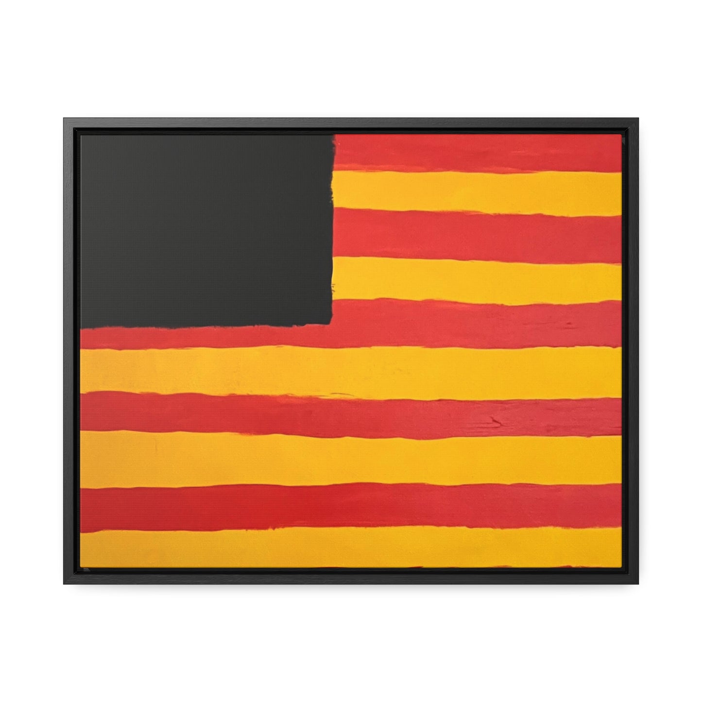 Stripes series #4