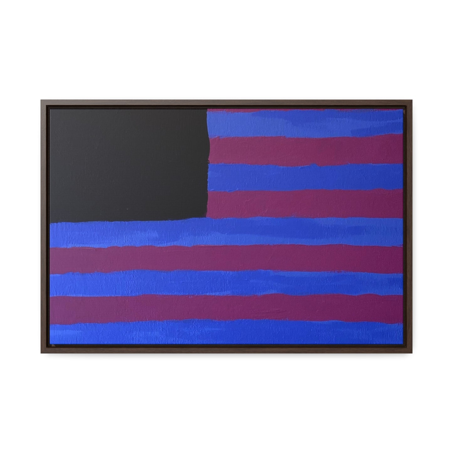 Stripes series #5
