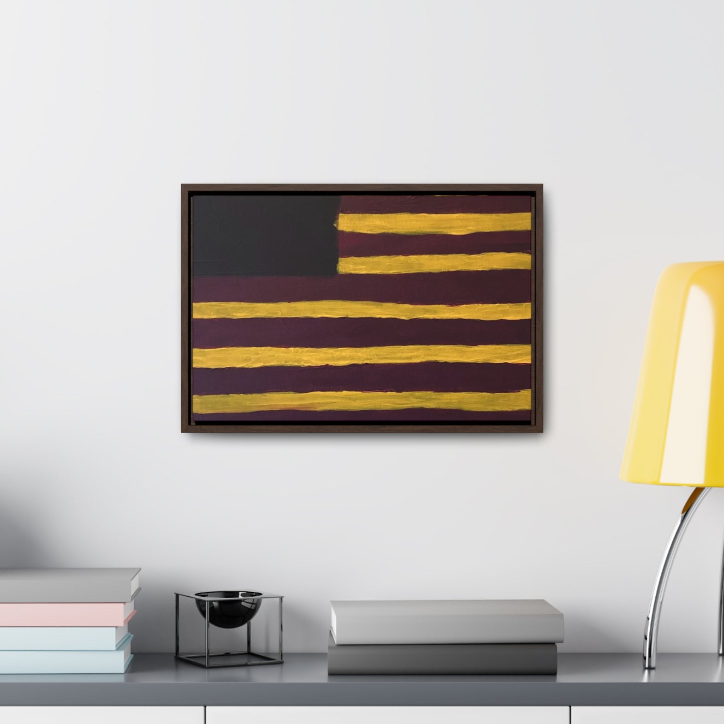 Stripes series #3