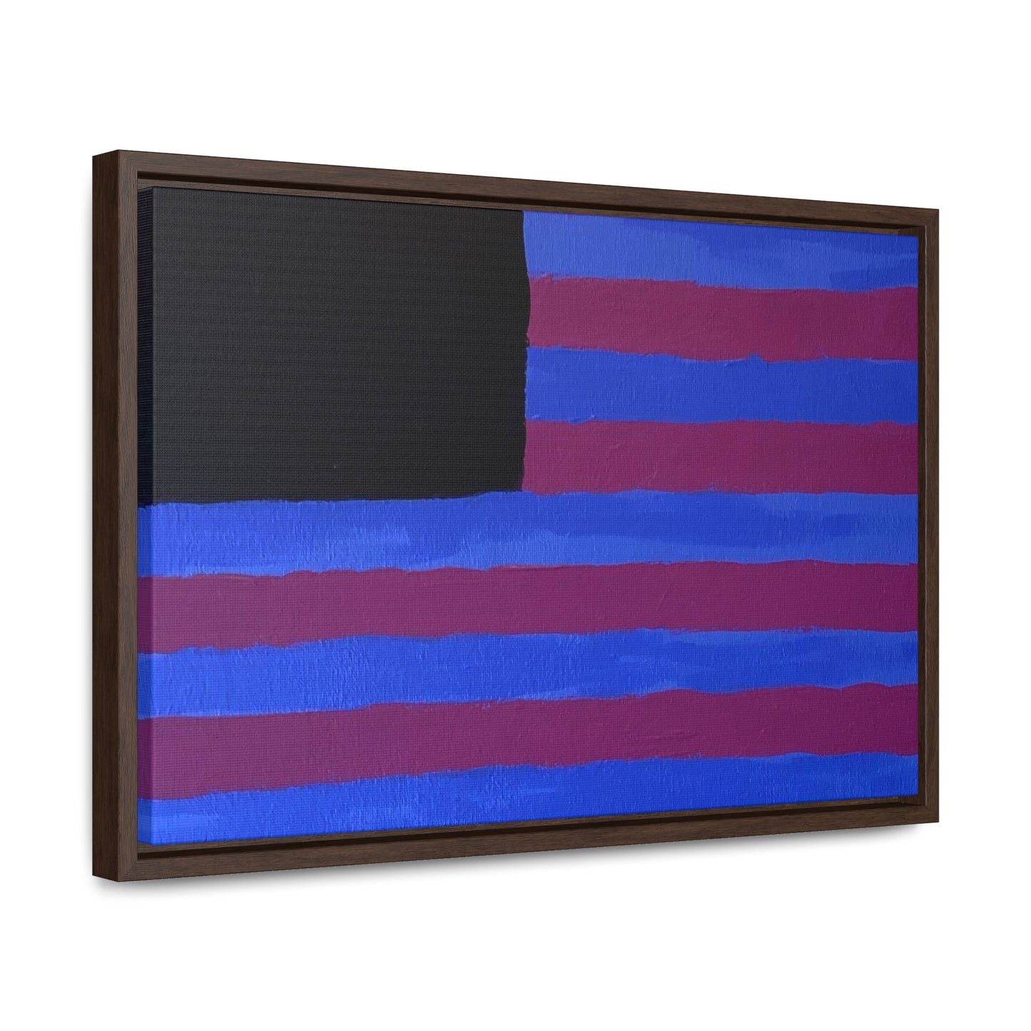 Stripes series #5