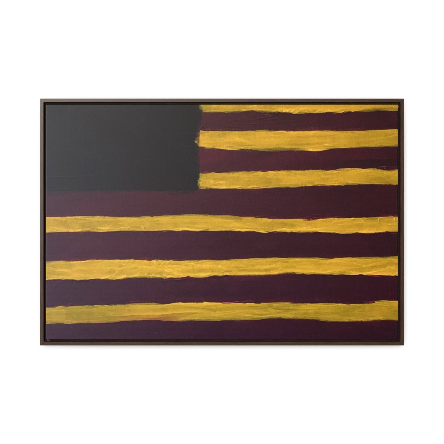 Stripes series #3
