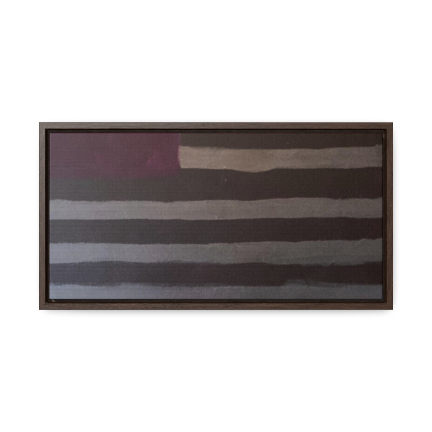 Stripes series #8