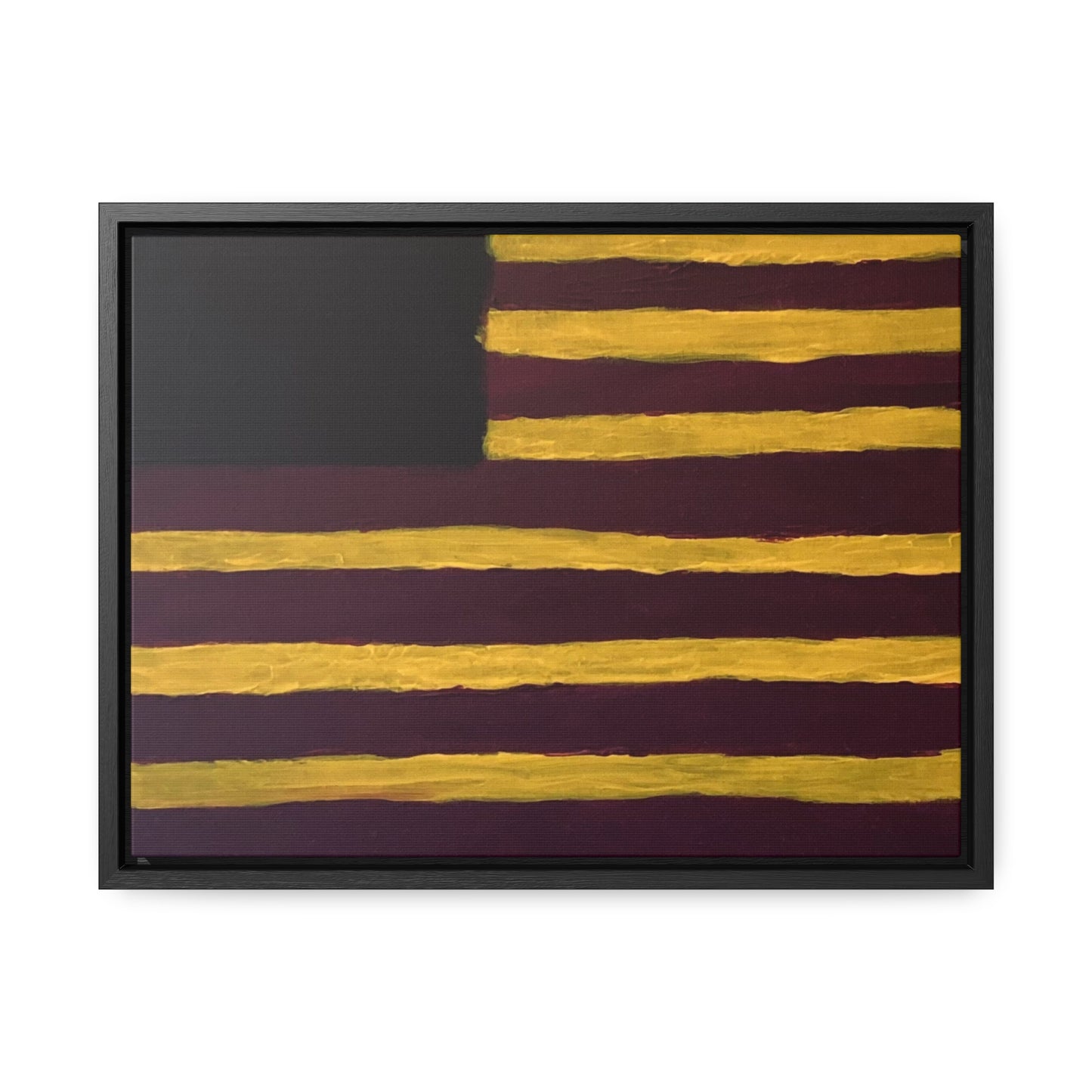 Stripes series #3