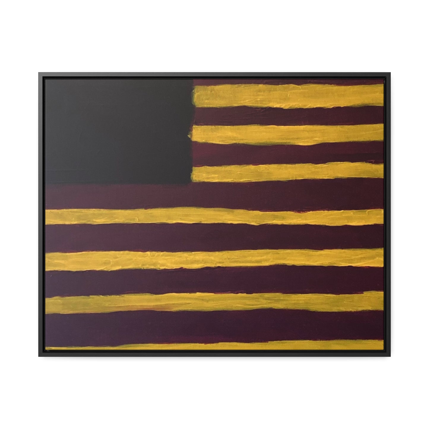 Stripes series #3