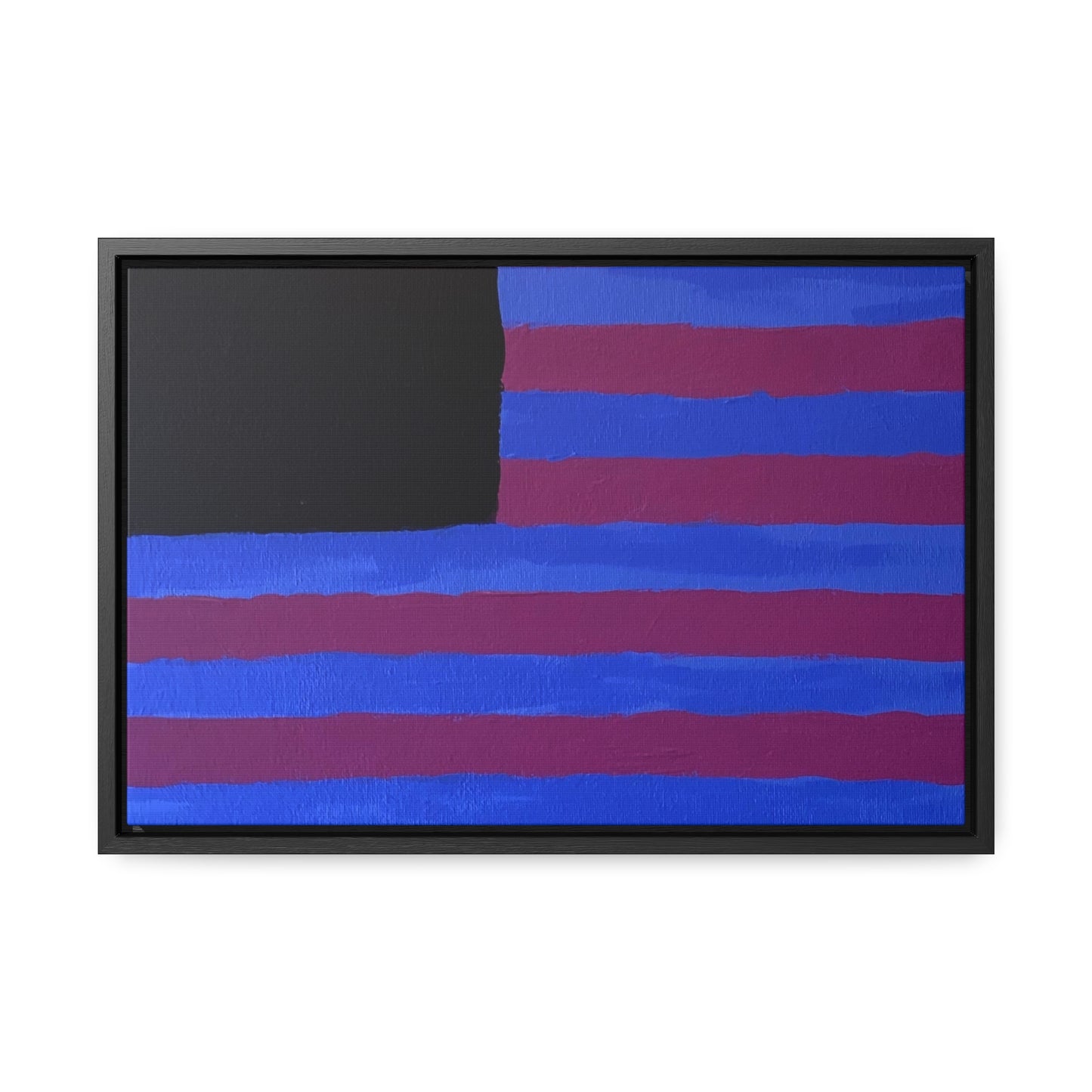 Stripes series #5