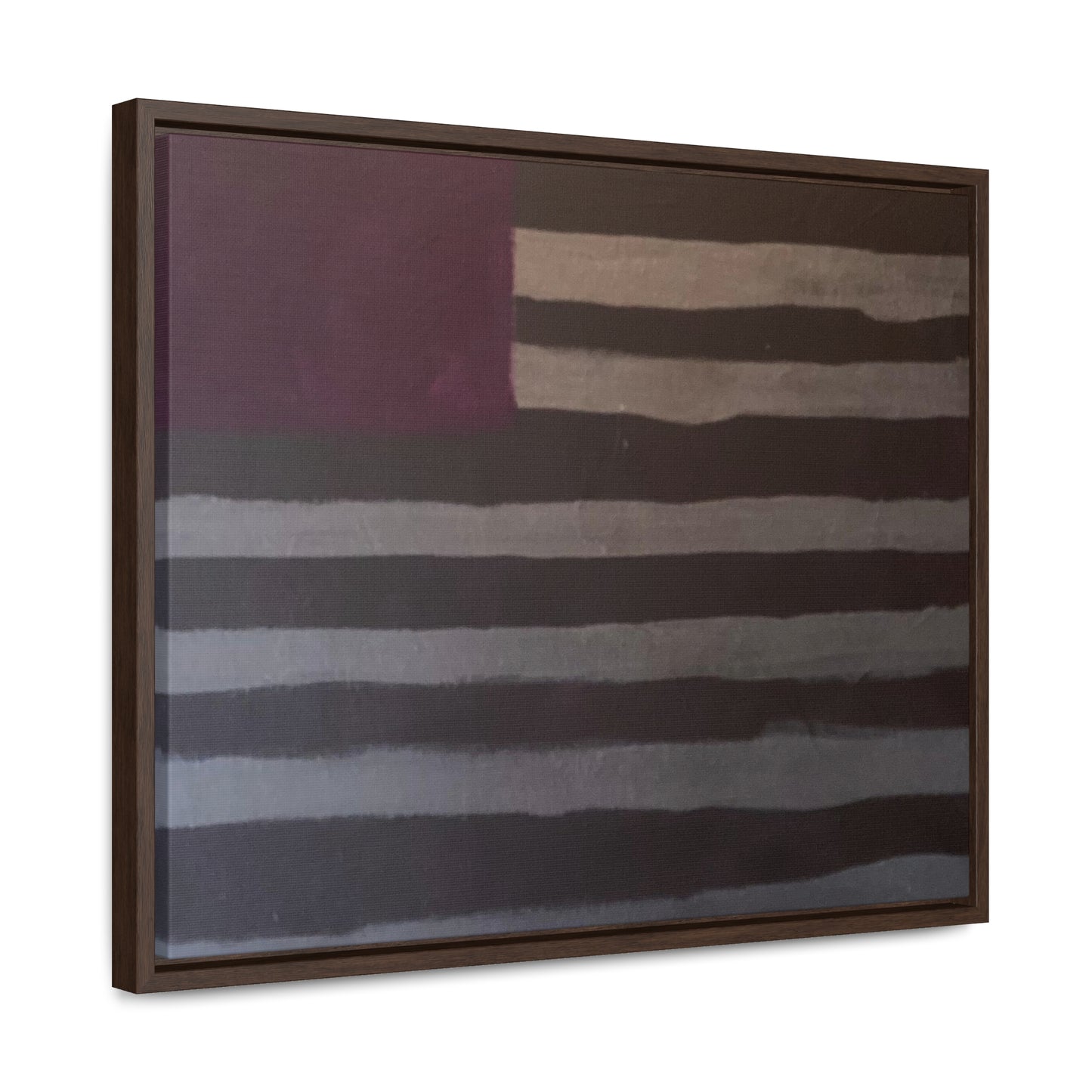 Stripes series #8