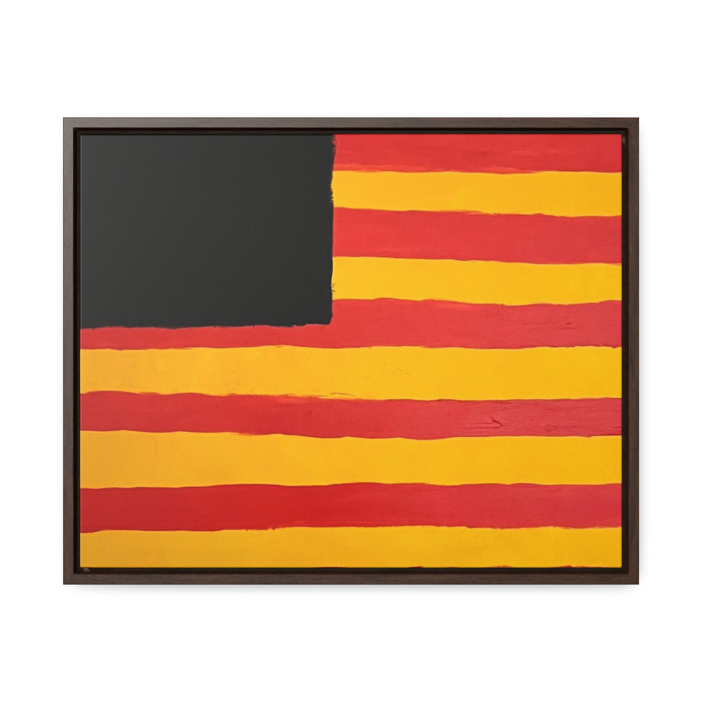 Stripes series #4